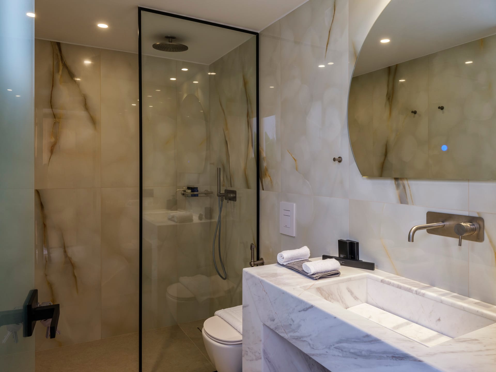 Panormos Bay Suites - PABCV3 - 2