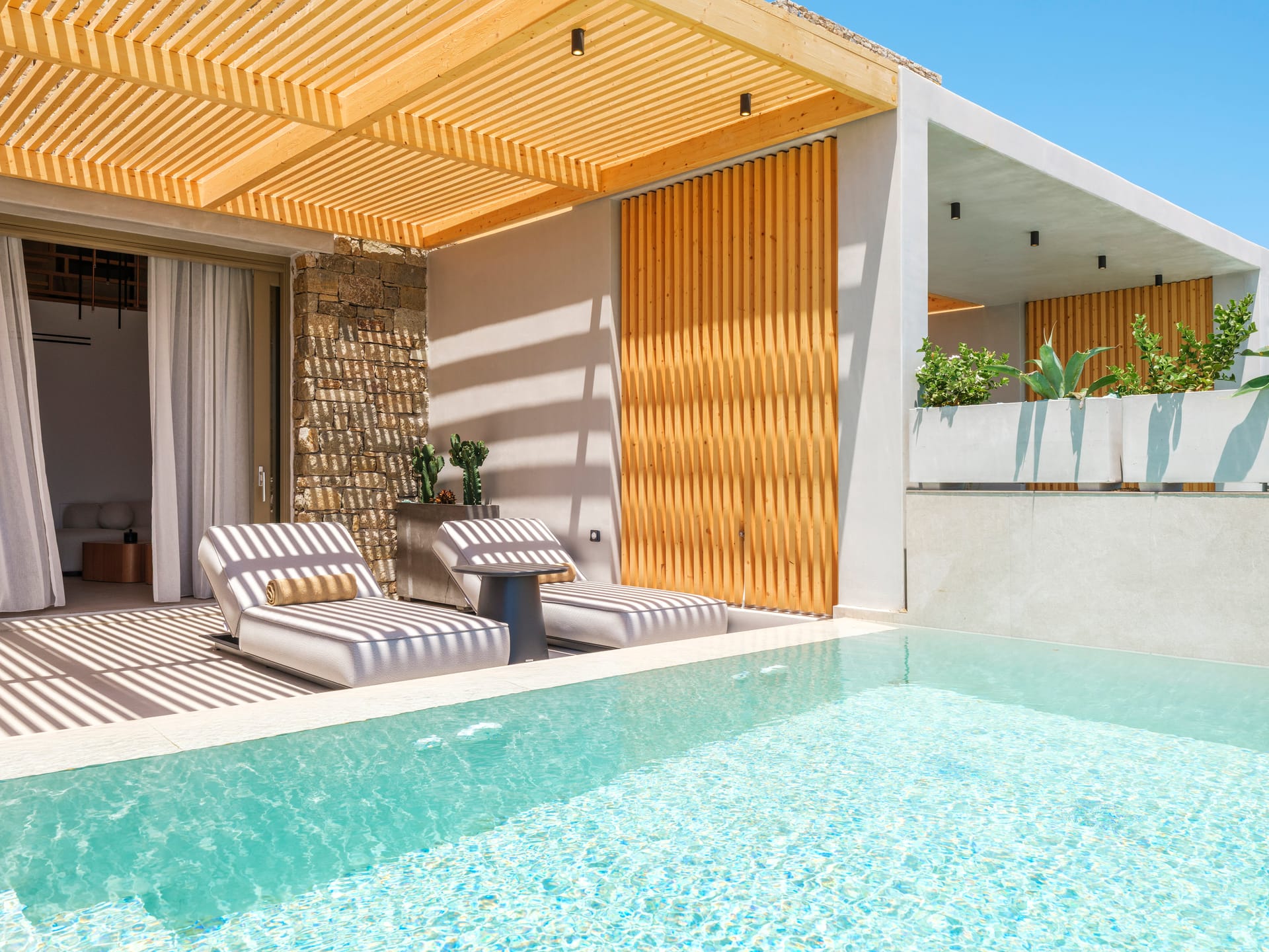 Panormos Bay Suites - PABCV3 - 6