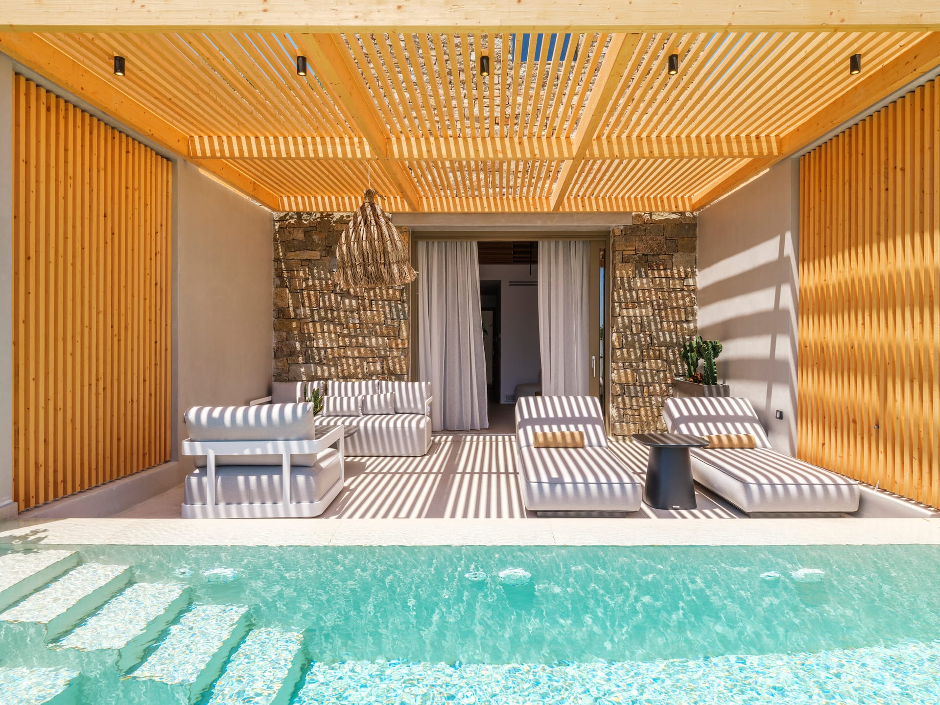 Panormos Bay Suites - PABCV3 - 7
