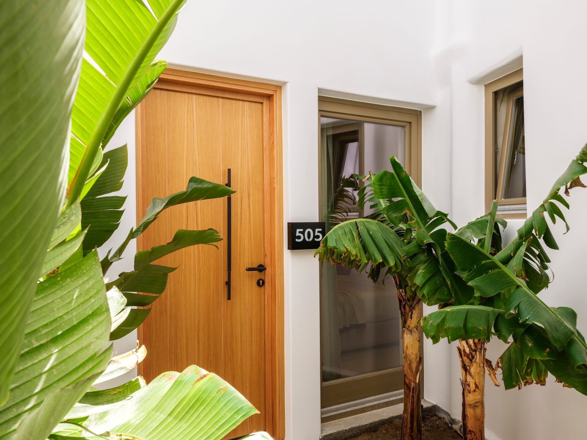 Panormos Bay Suites - PABCV3 - 8