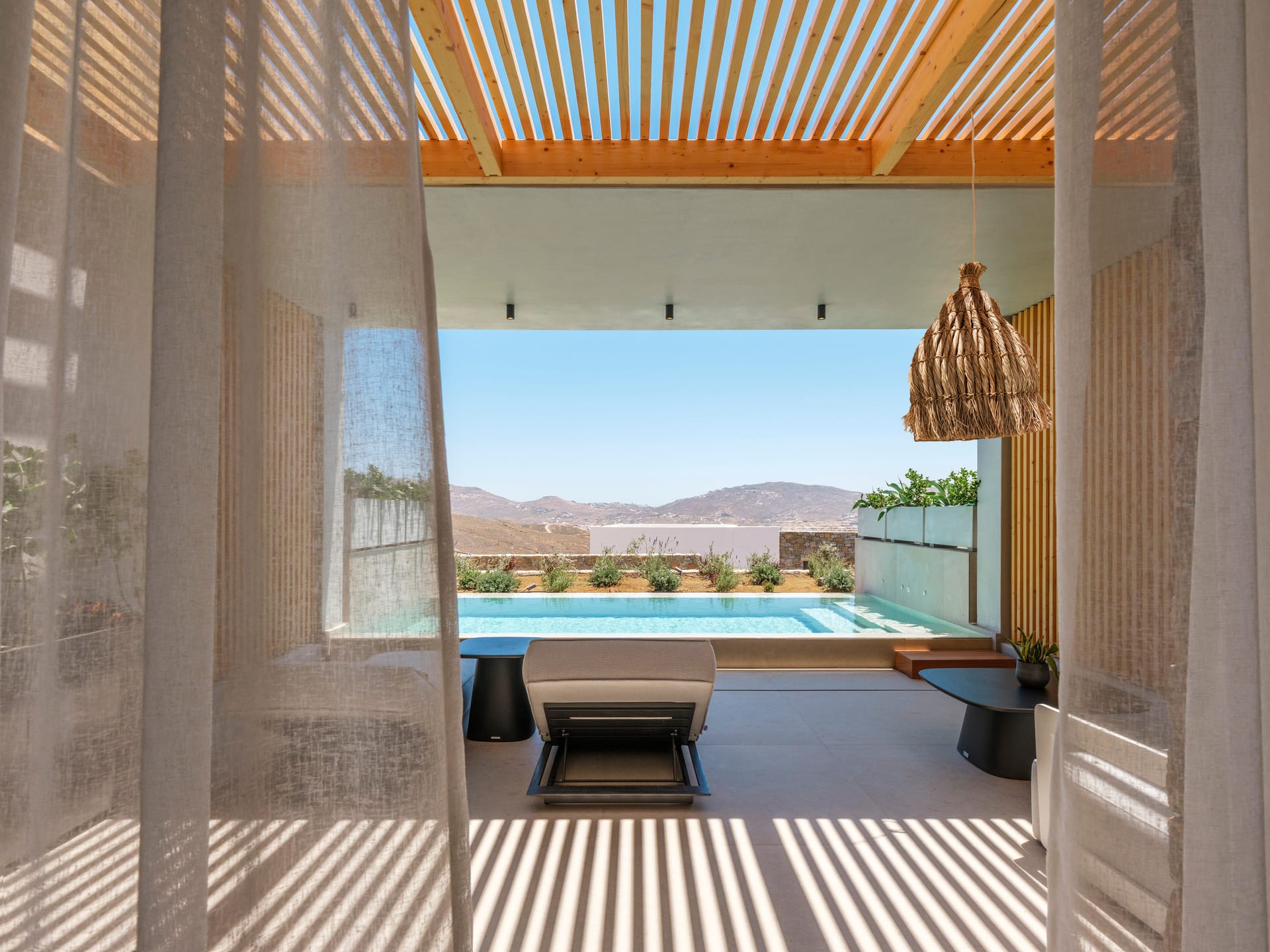 Panormos Bay Suites - PABCV3 - 9