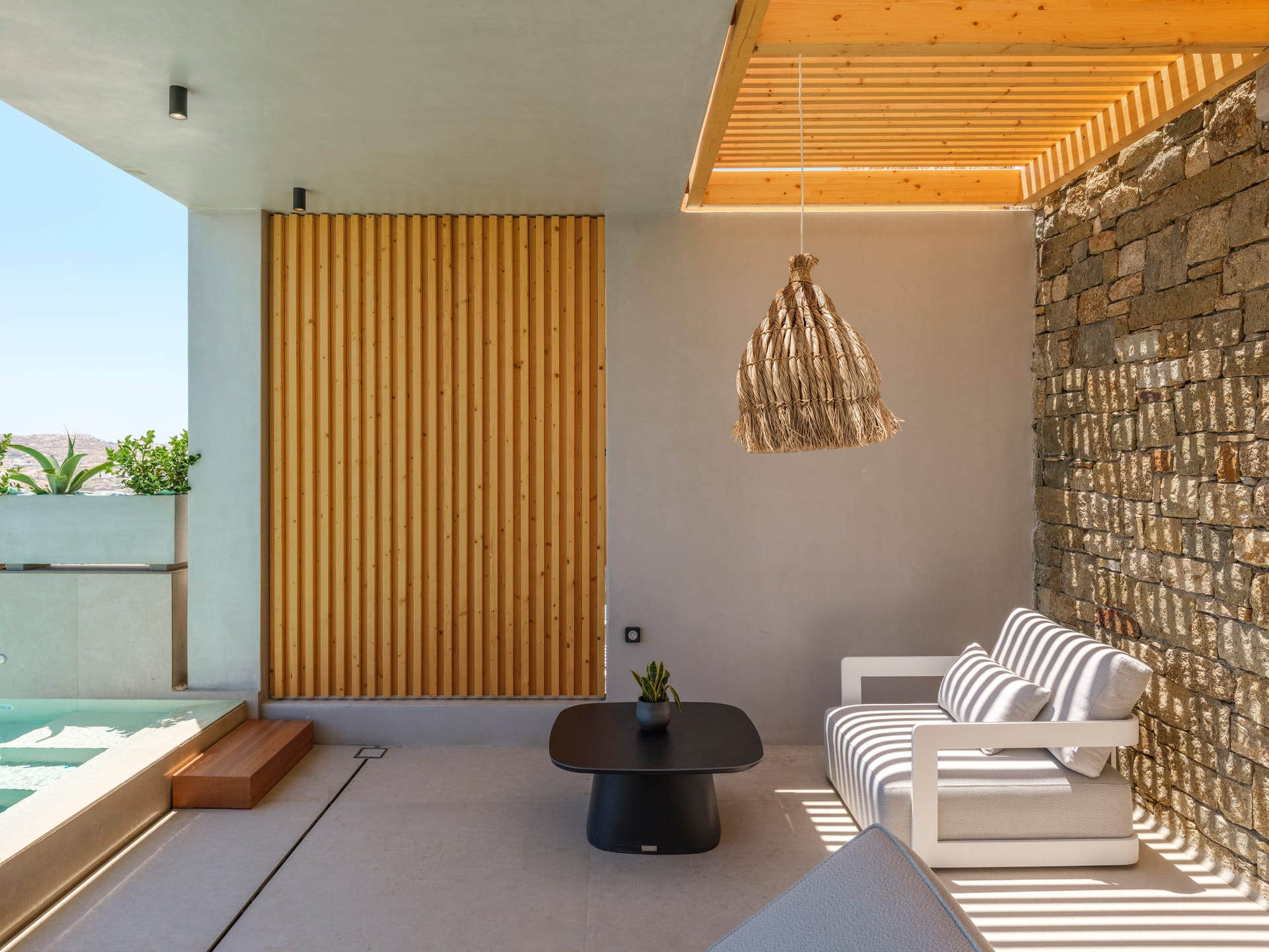 Panormos Bay Suites - PABCV3 - 10