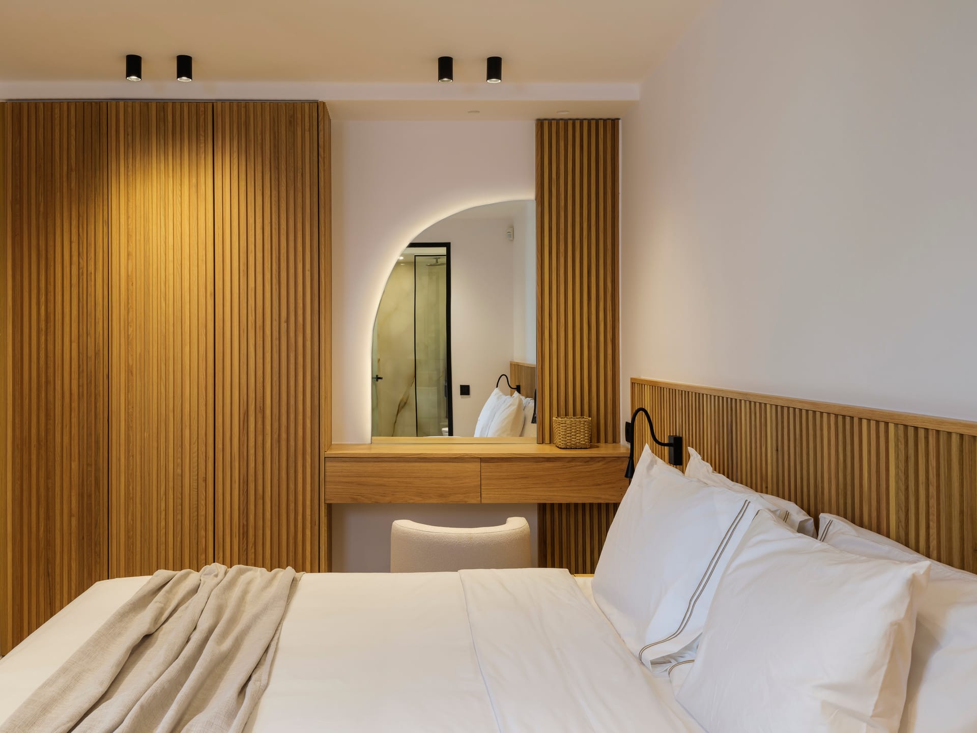 Panormos Bay Suites - PABCV3 - 11