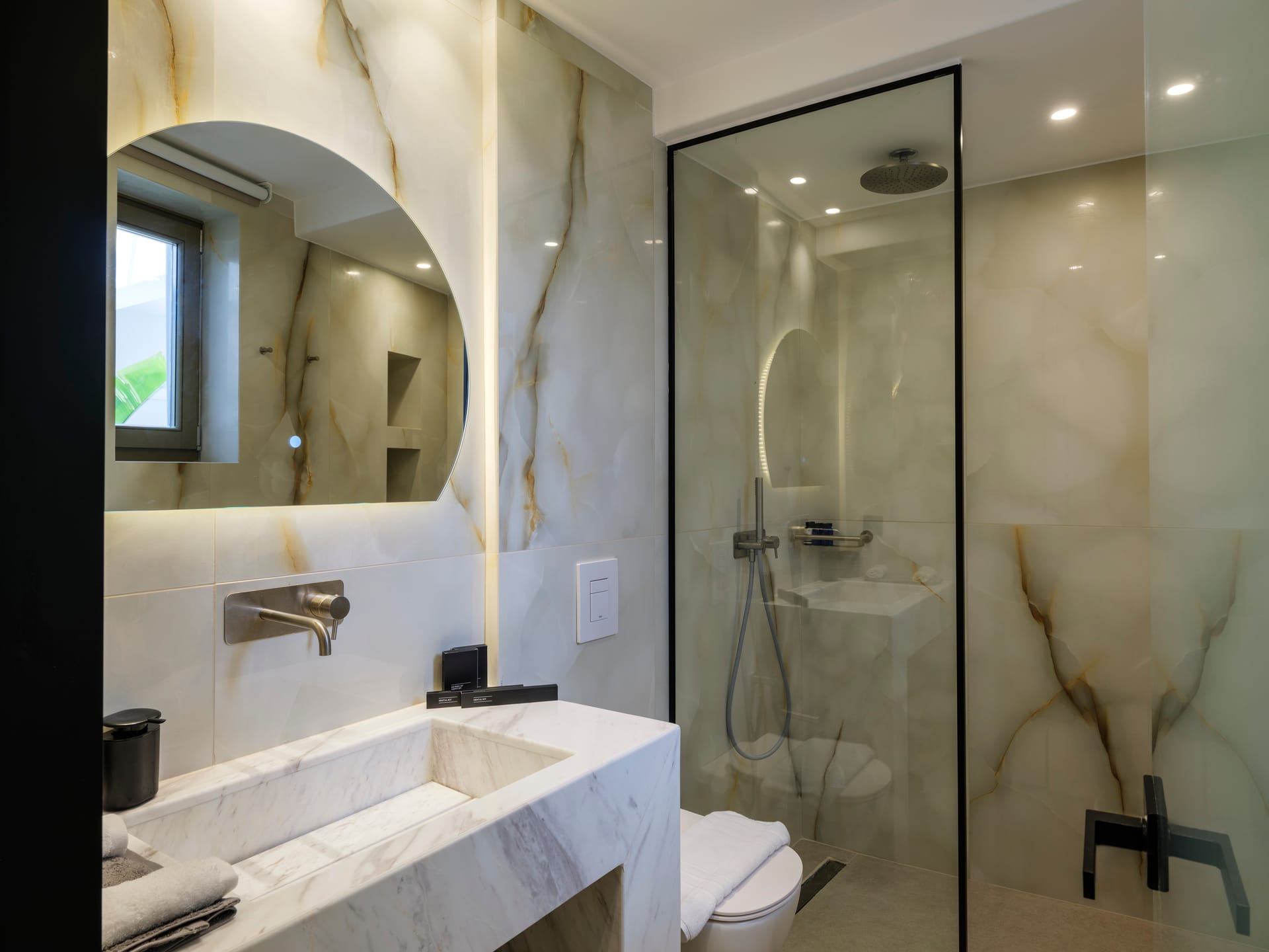 Panormos Bay Suites - PABCV3 - 12