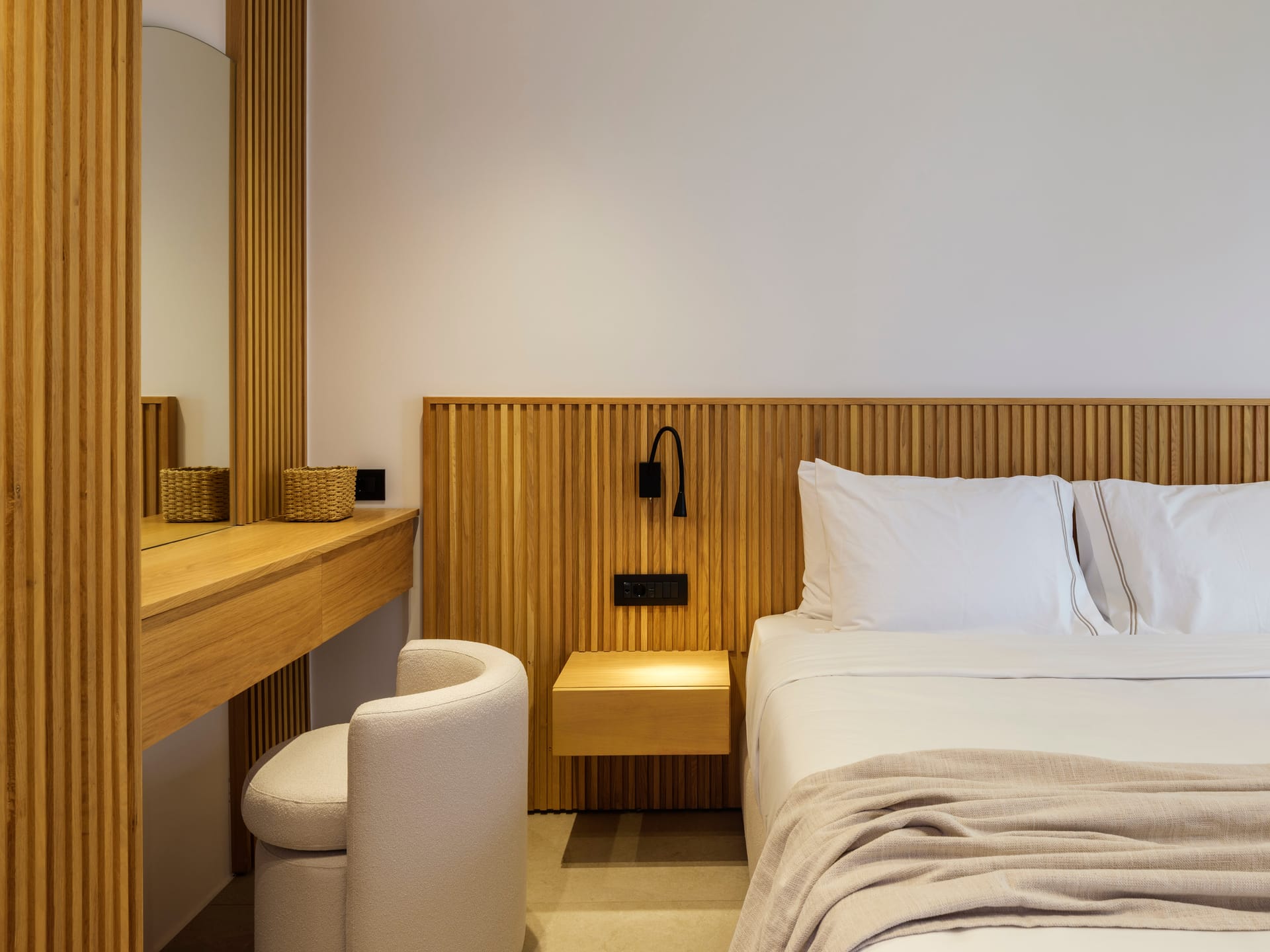 Panormos Bay Suites - PABCV3 - 13