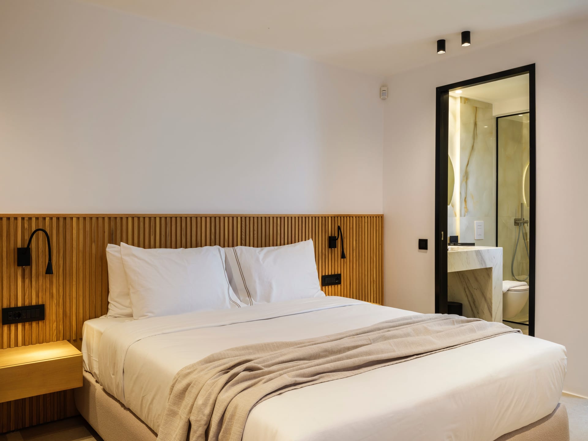 Panormos Bay Suites - PABCV3 - 14
