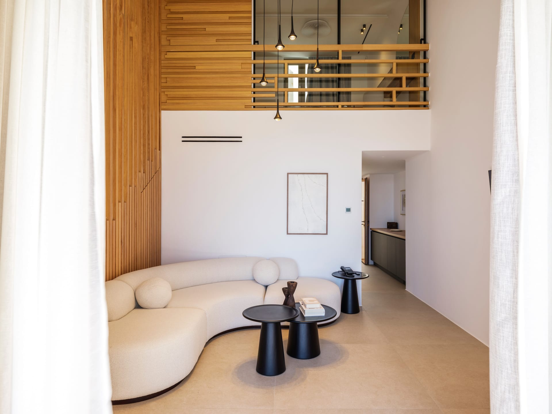 Panormos Bay Suites - PABCV3 - 16