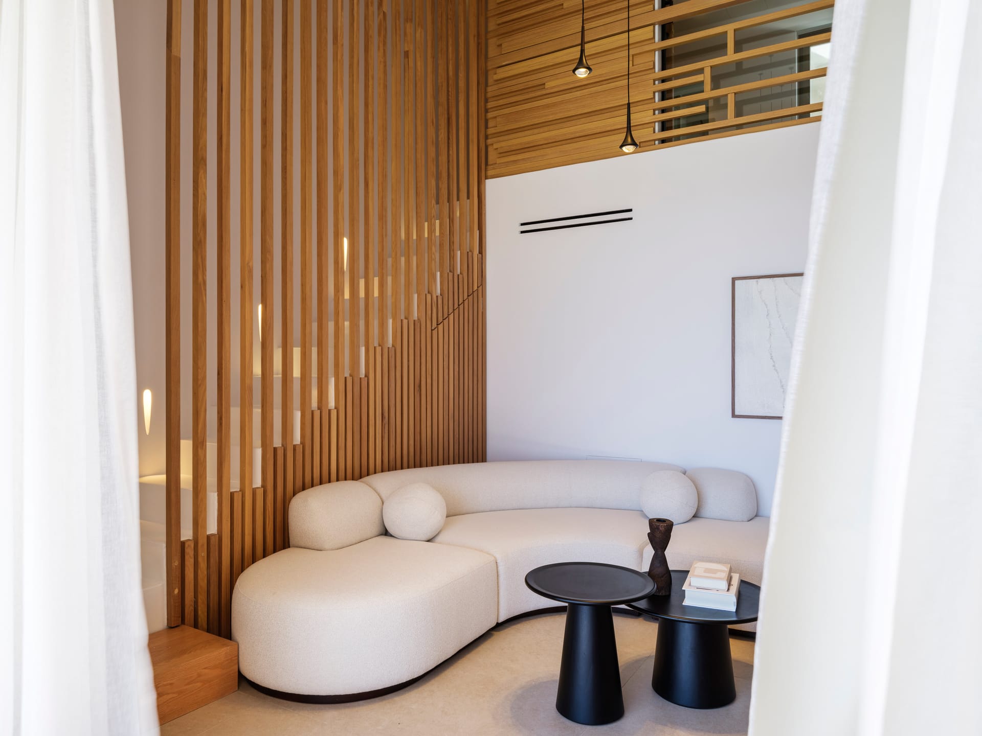 Panormos Bay Suites - PABCV3 - 17