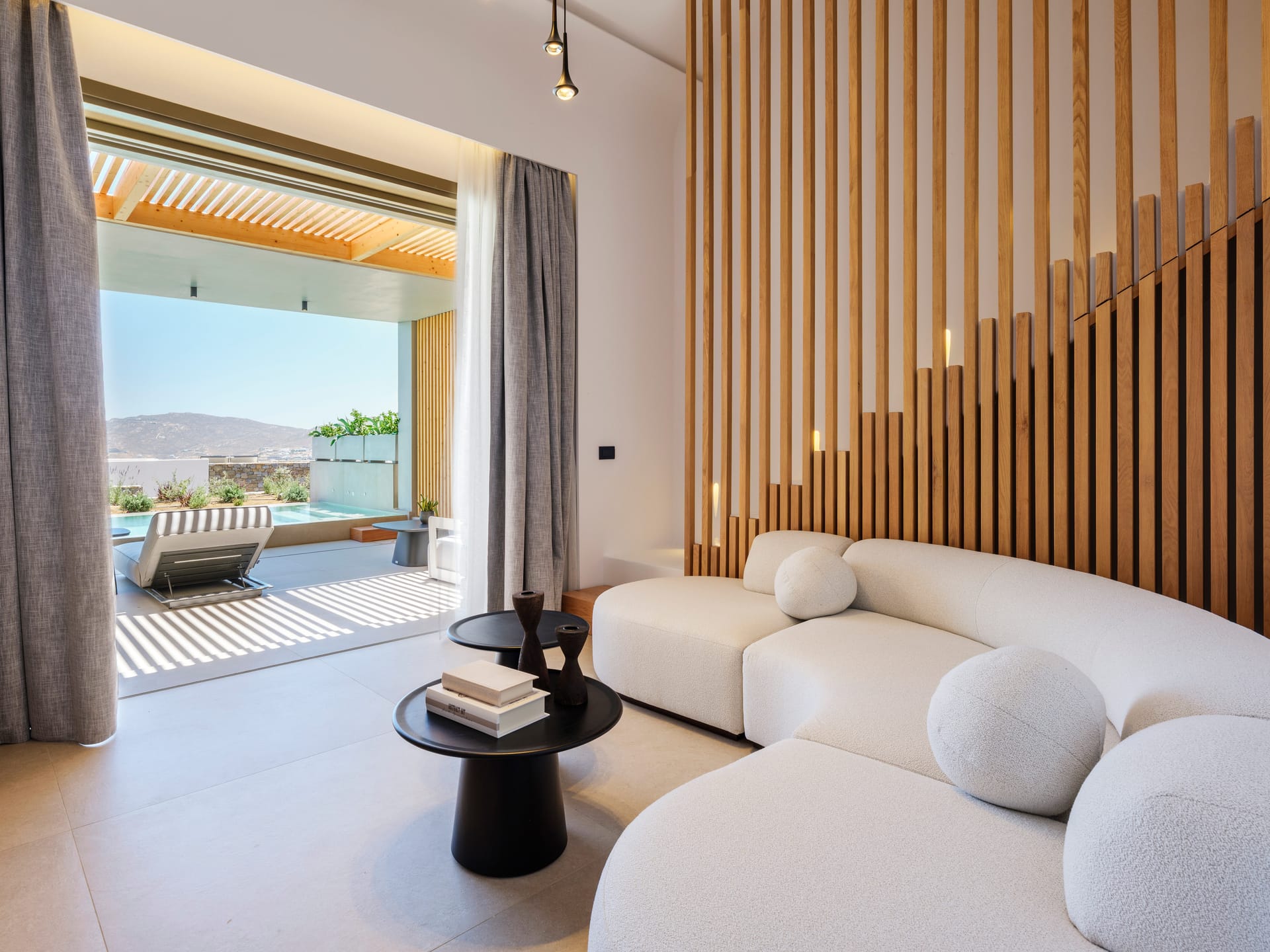 Panormos Bay Suites - PABCV3 - 18