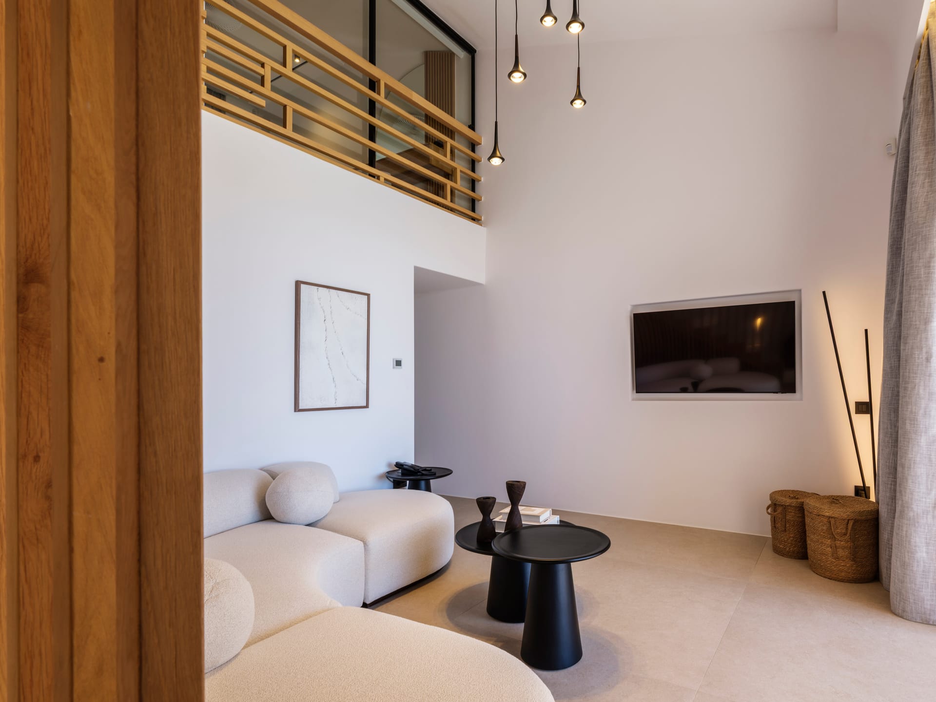 Panormos Bay Suites - PABCV3 - 19