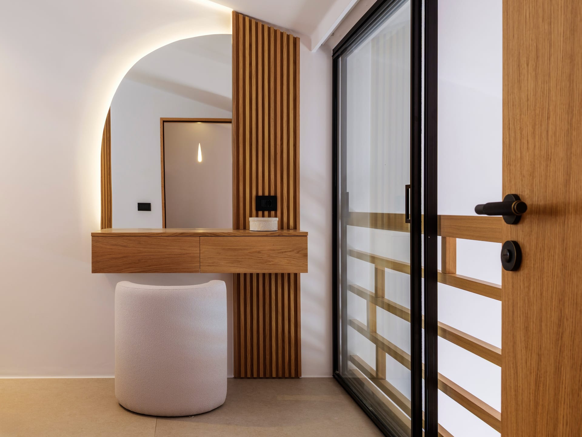 Panormos Bay Suites - PABCV3 - 20