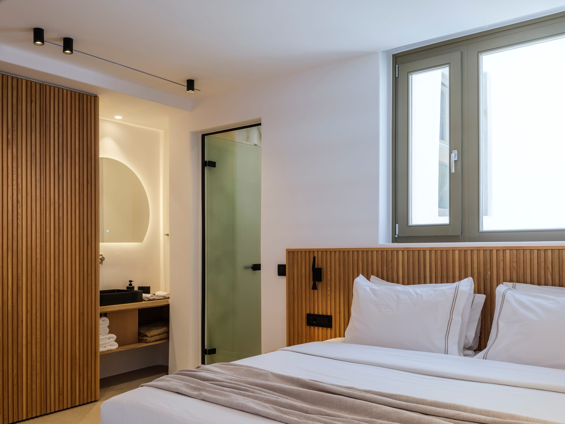 Panormos Bay Suites - PABCV3 - 22