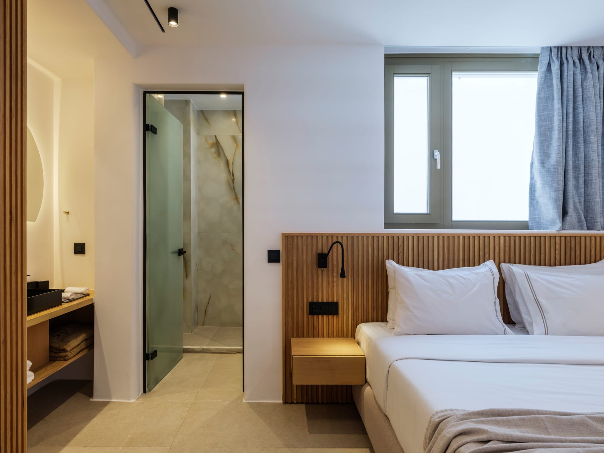 Panormos Bay Suites - PABCV3 - 23