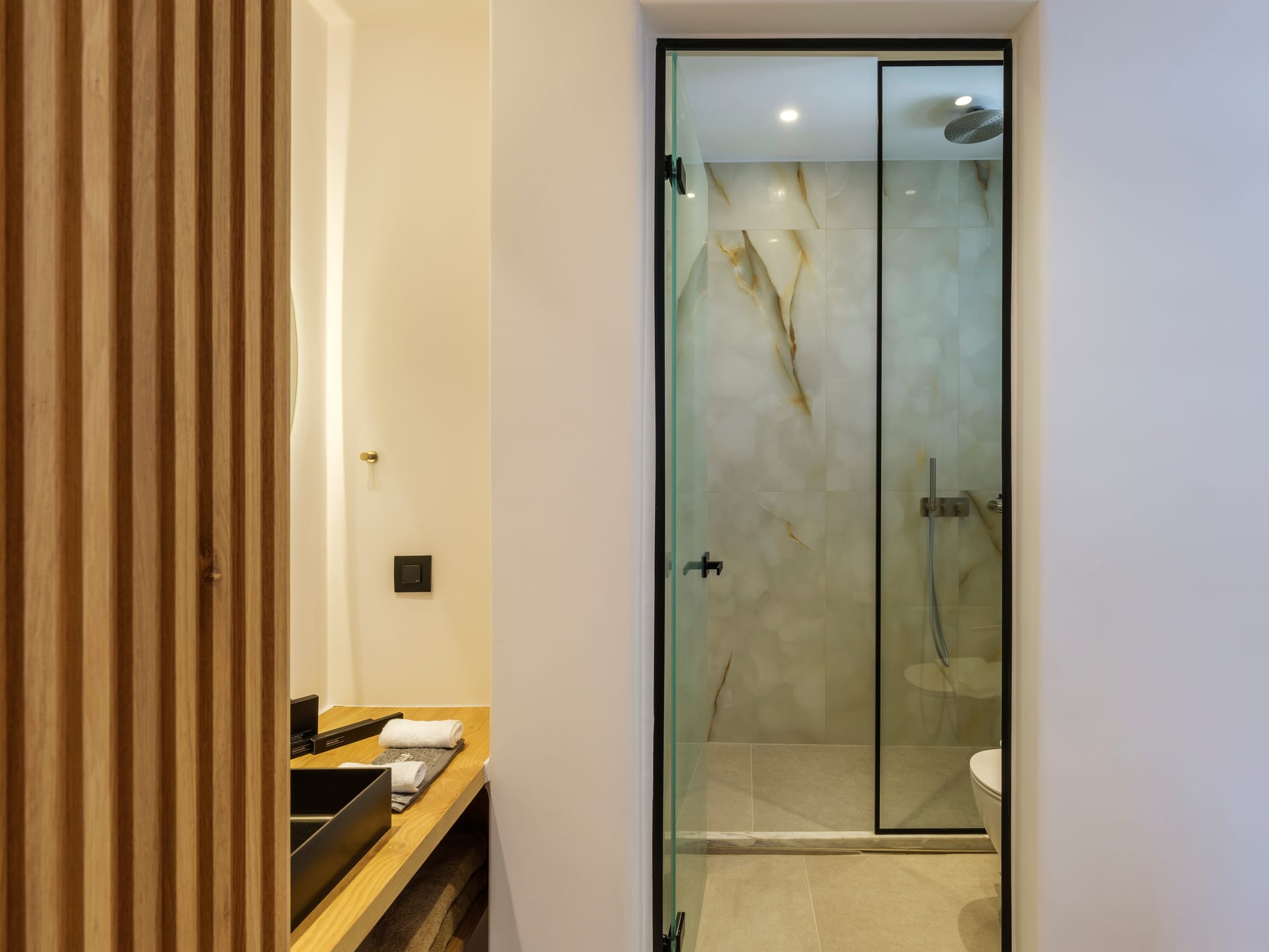 Panormos Bay Suites - PABCV3 - 24