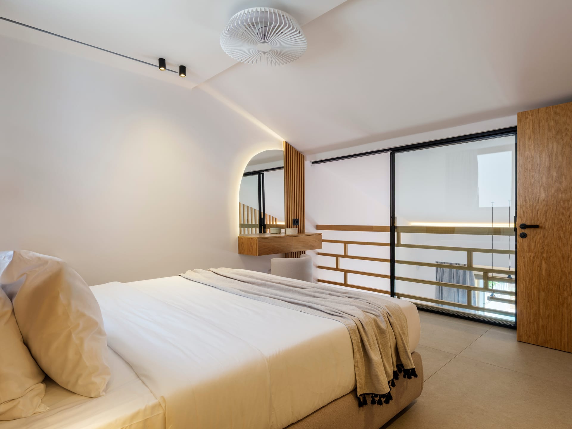 Panormos Bay Suites - PABCV3 - 25