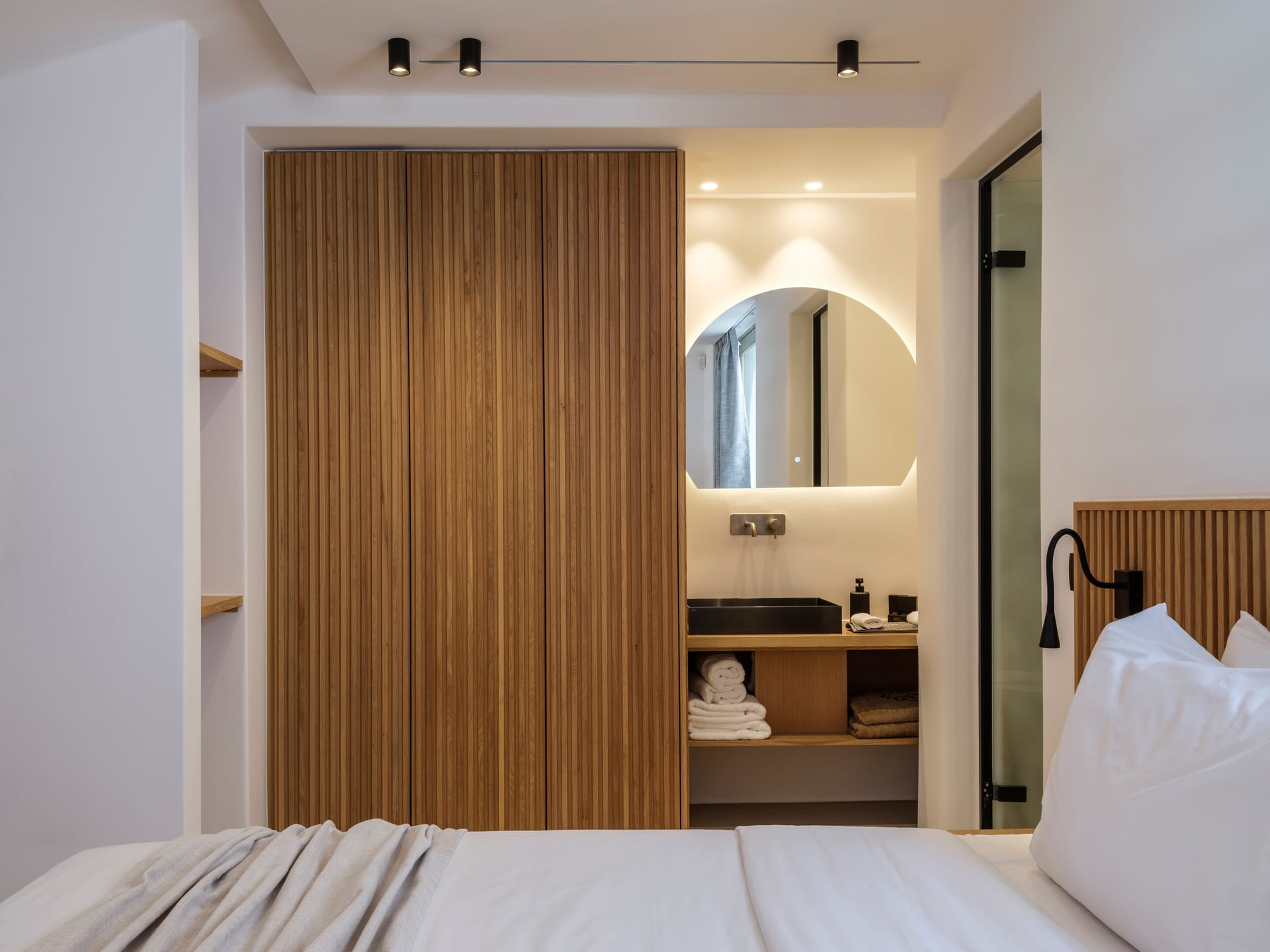 Panormos Bay Suites - PABCV3 - 26