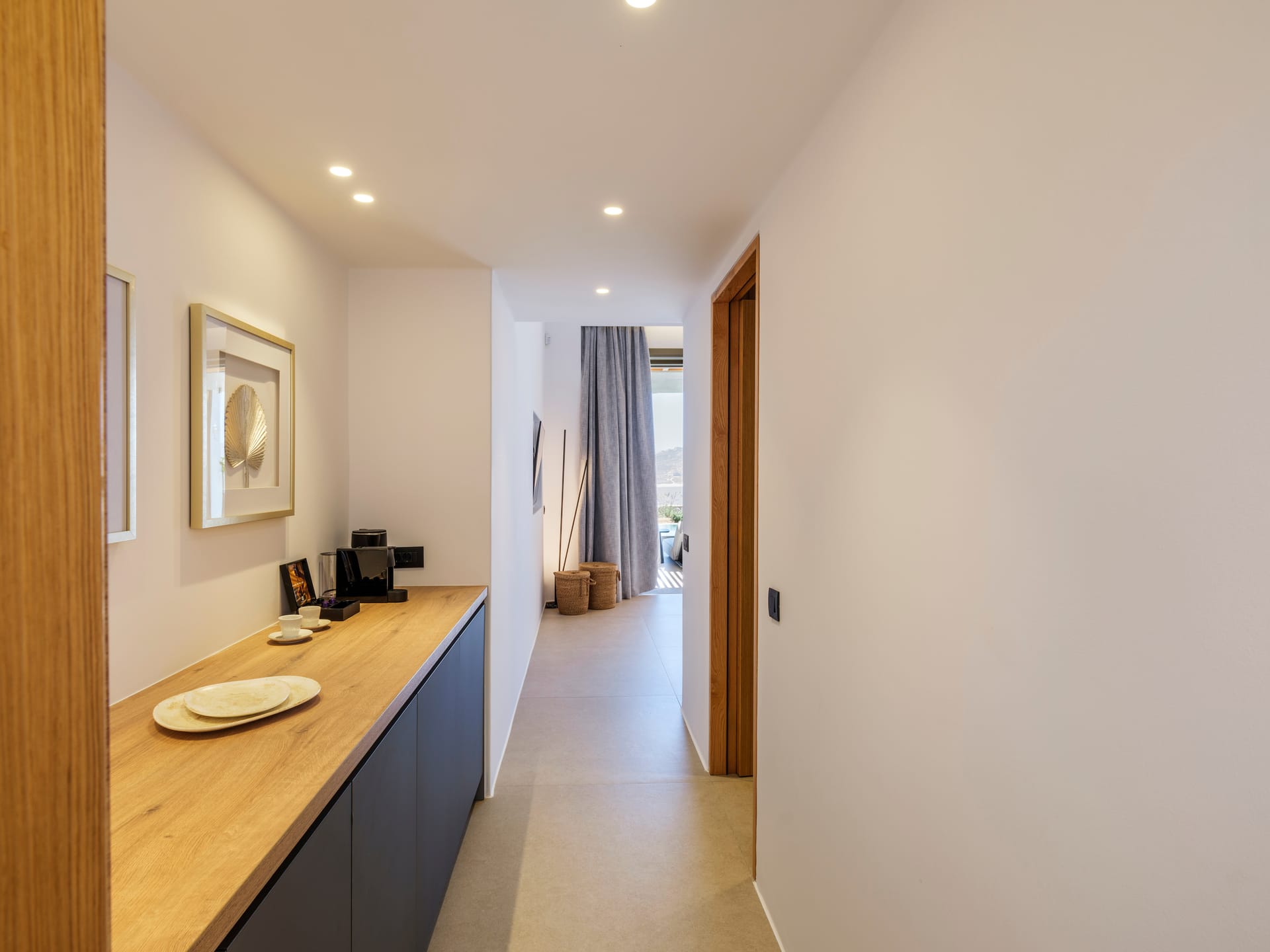 Panormos Bay Suites - PABCV3 - 27