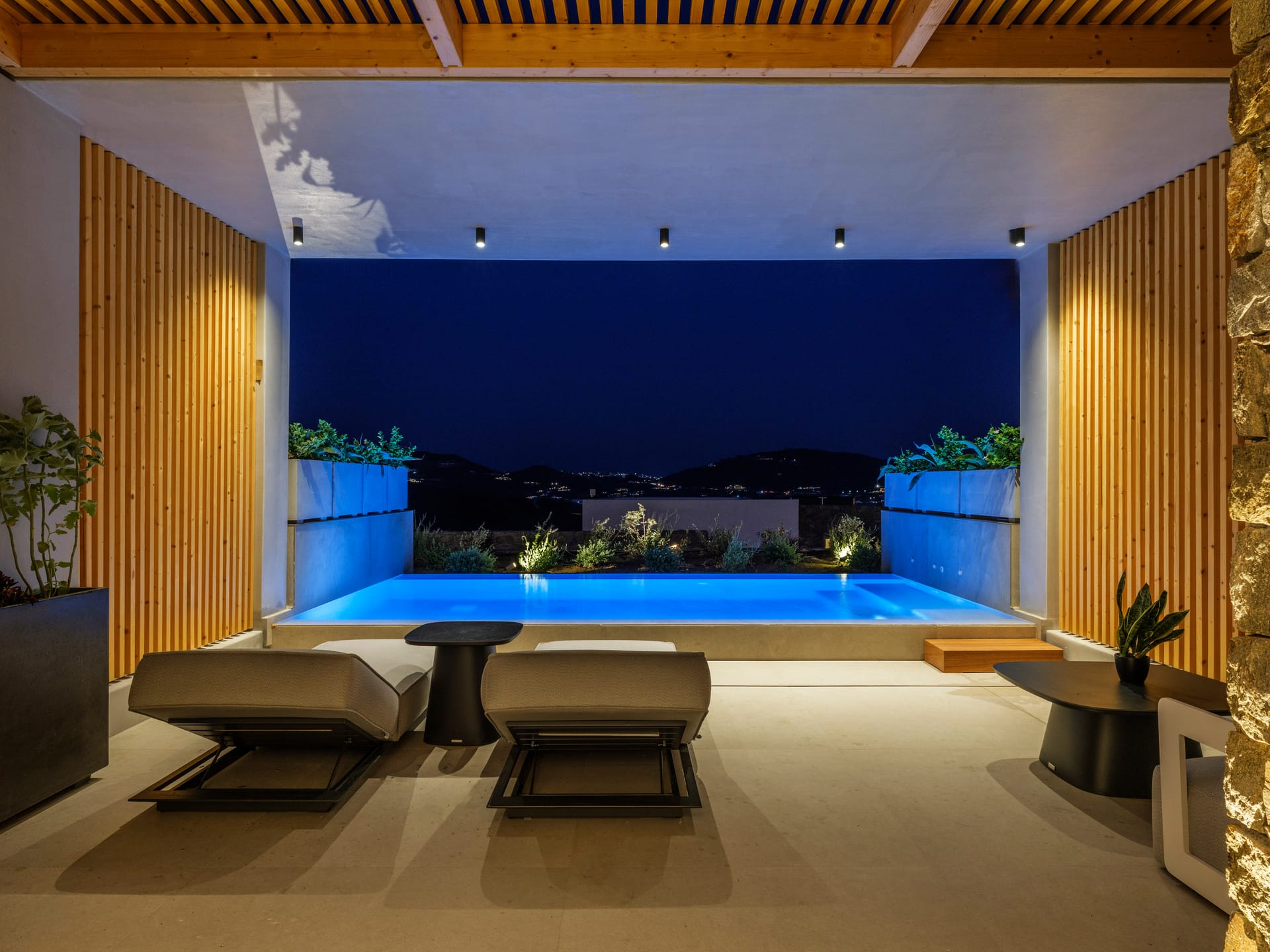 Panormos Bay Suites - PABCV3 - 29