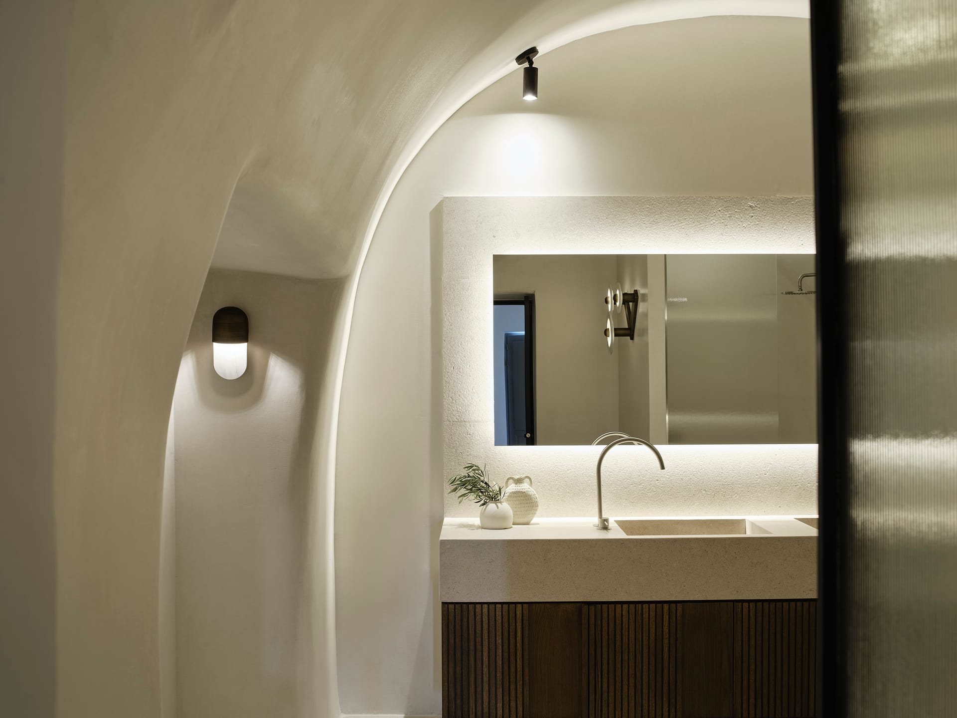 Andronis Luxury Suites - DEL - 5