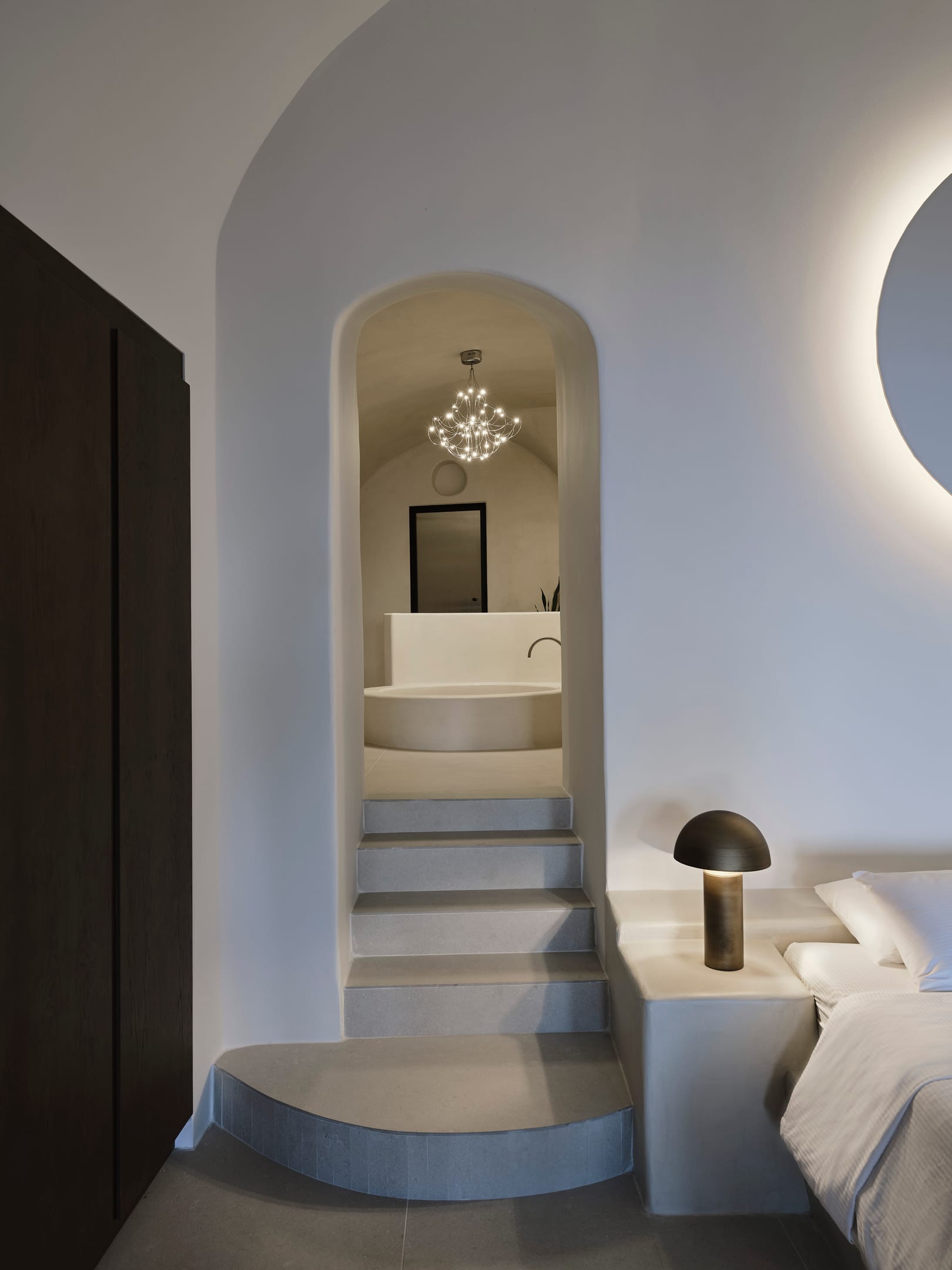 Andronis Luxury Suites - DELOJ - 7