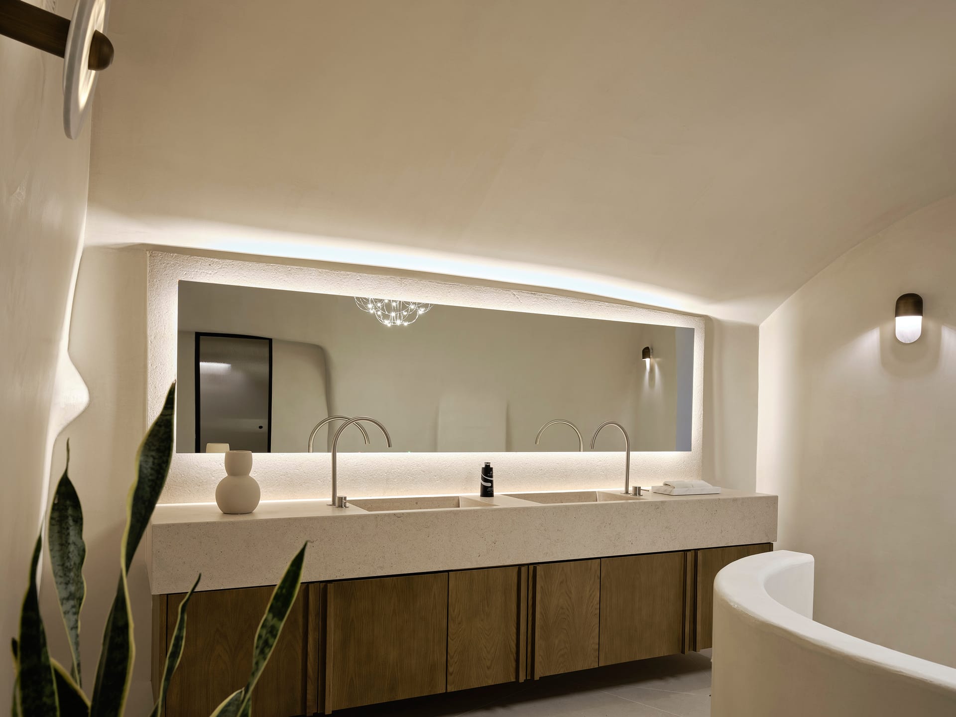 Andronis Luxury Suites - DELOJ - 8