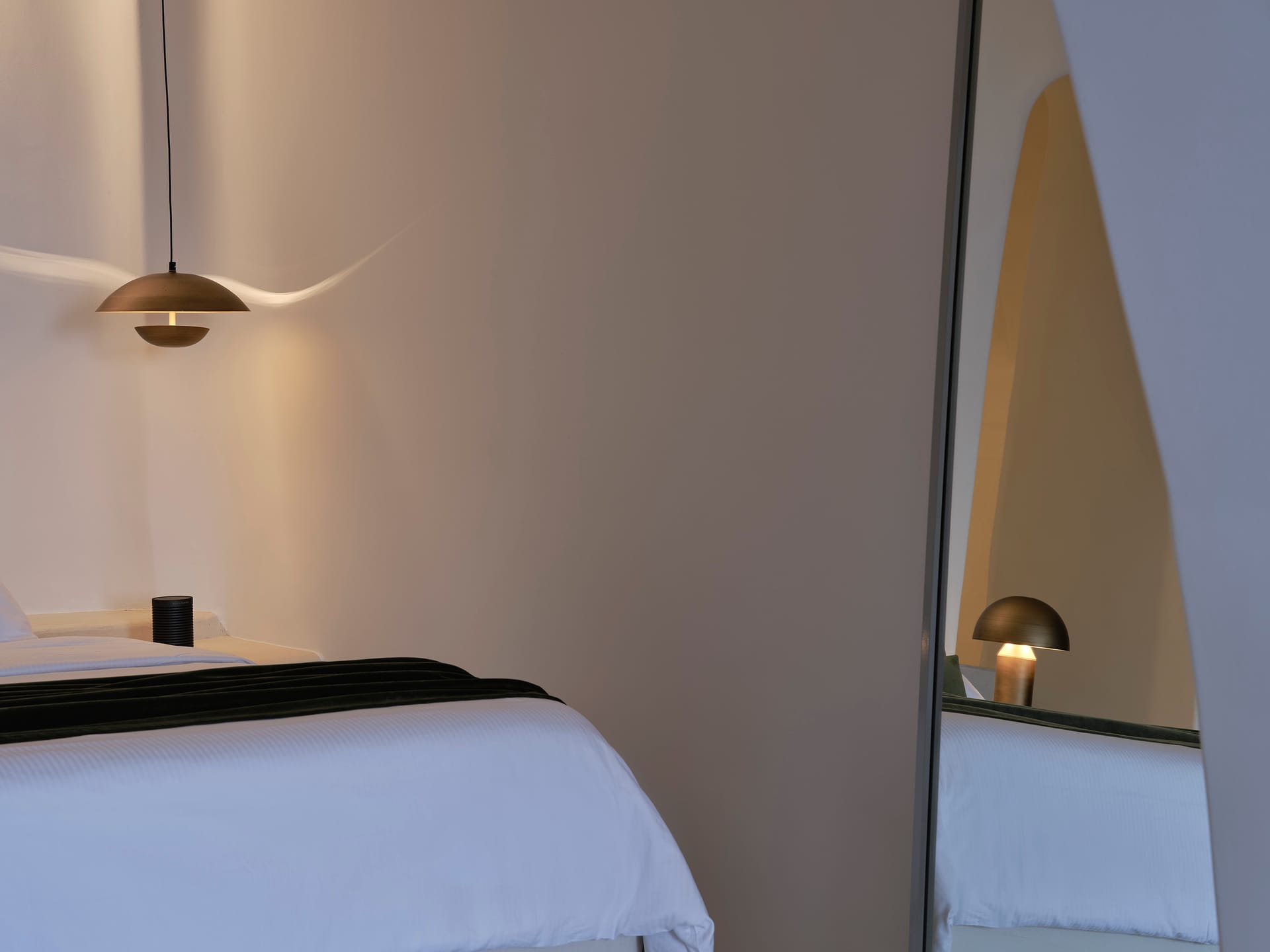 Andronis Luxury Suites - DELOJ - 9