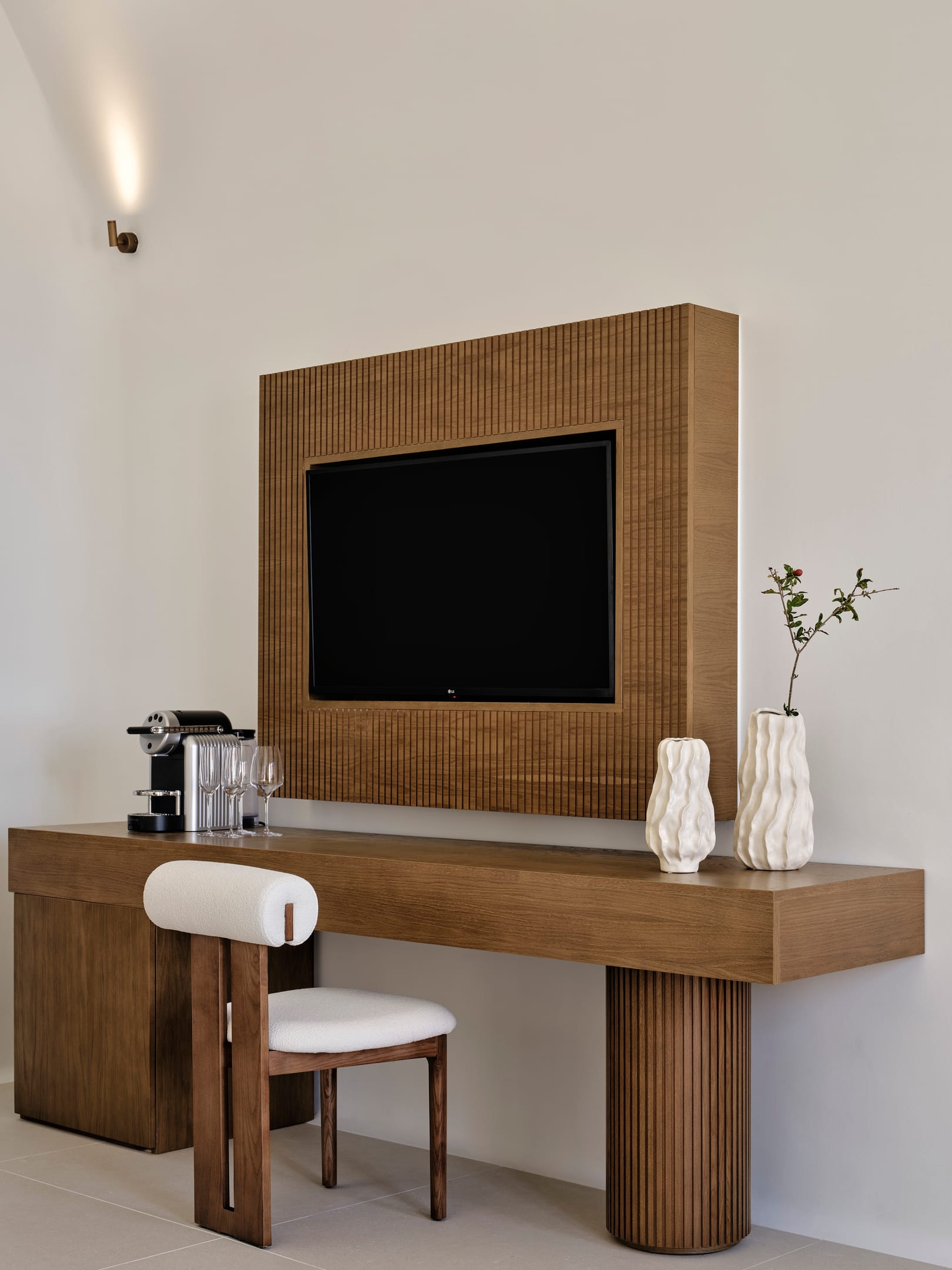 Andronis Luxury Suites - EXES - 6