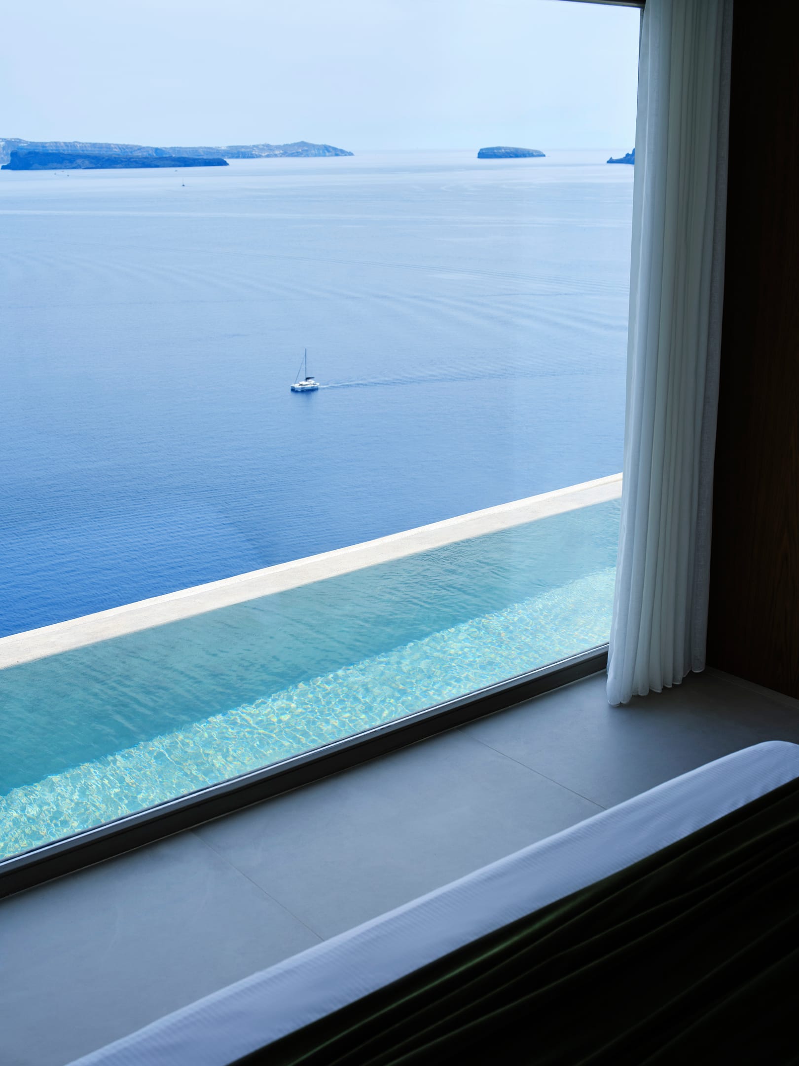 Andronis Luxury Suites - EXSUIP - 10
