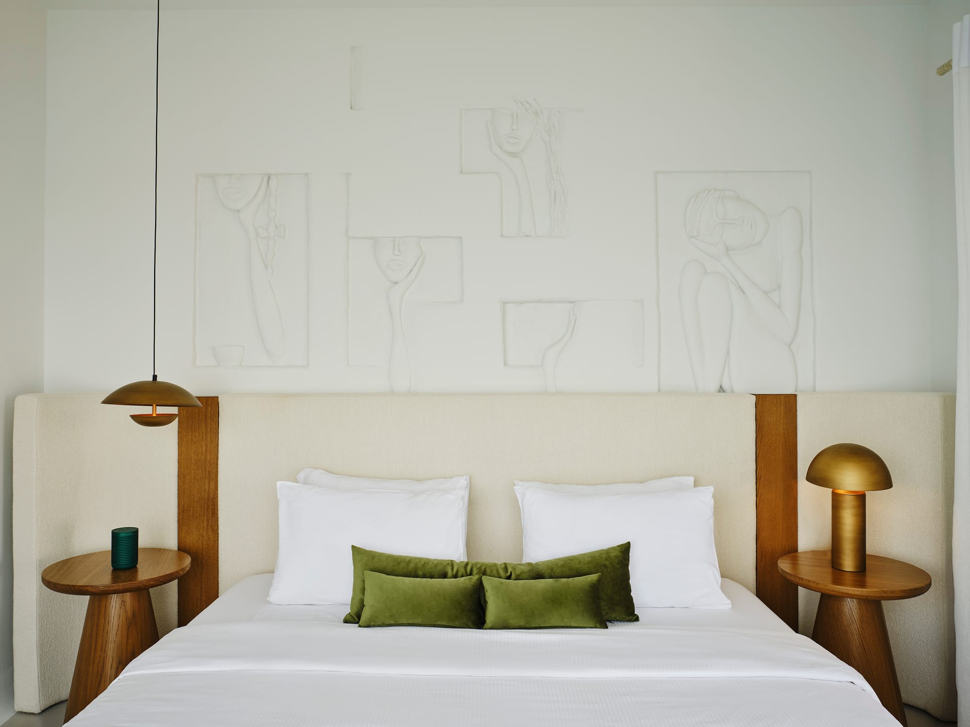 Andronis Luxury Suites - EXSUIP - 3
