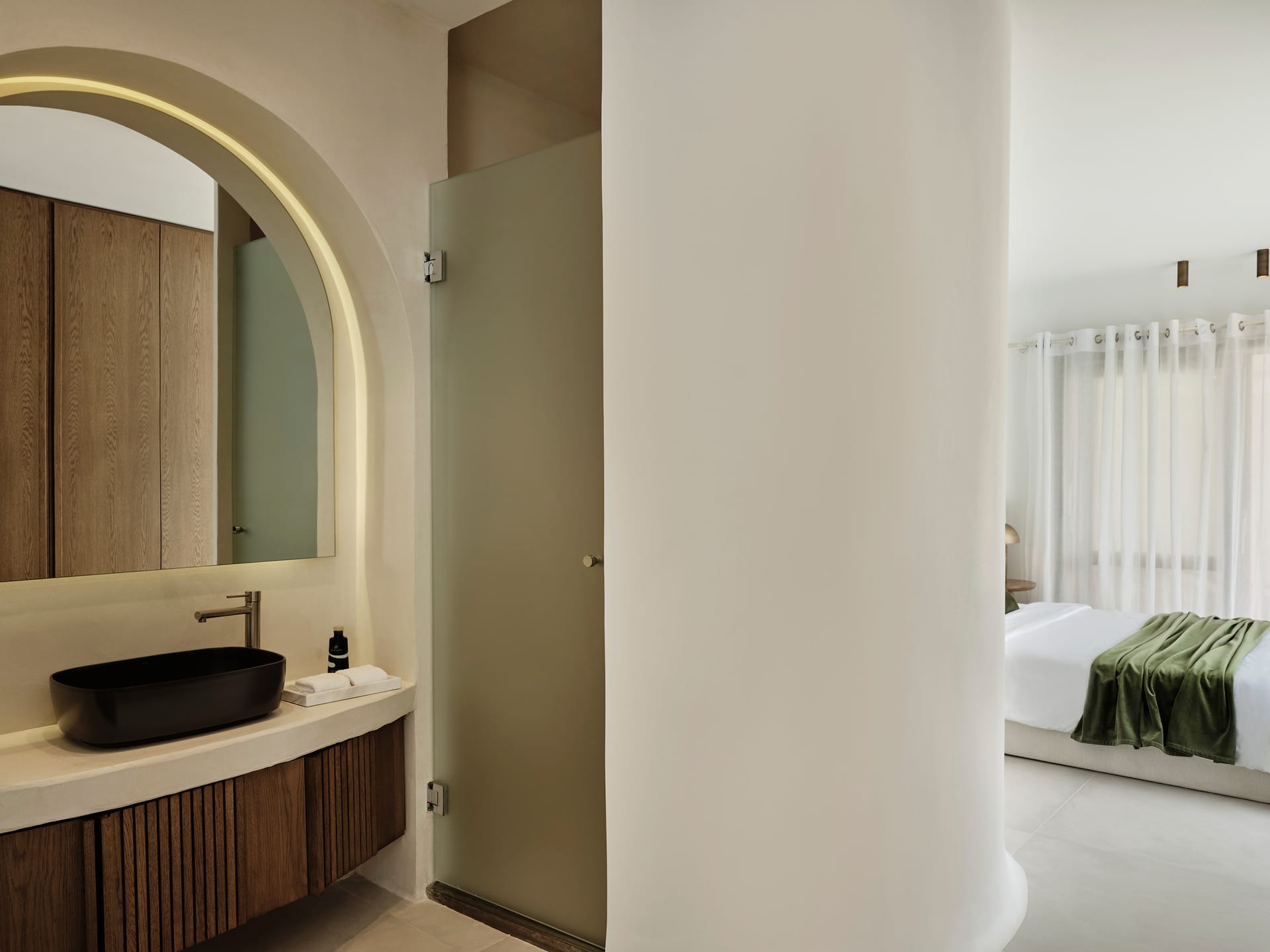 Andronis Luxury Suites - EXSUIP - 4