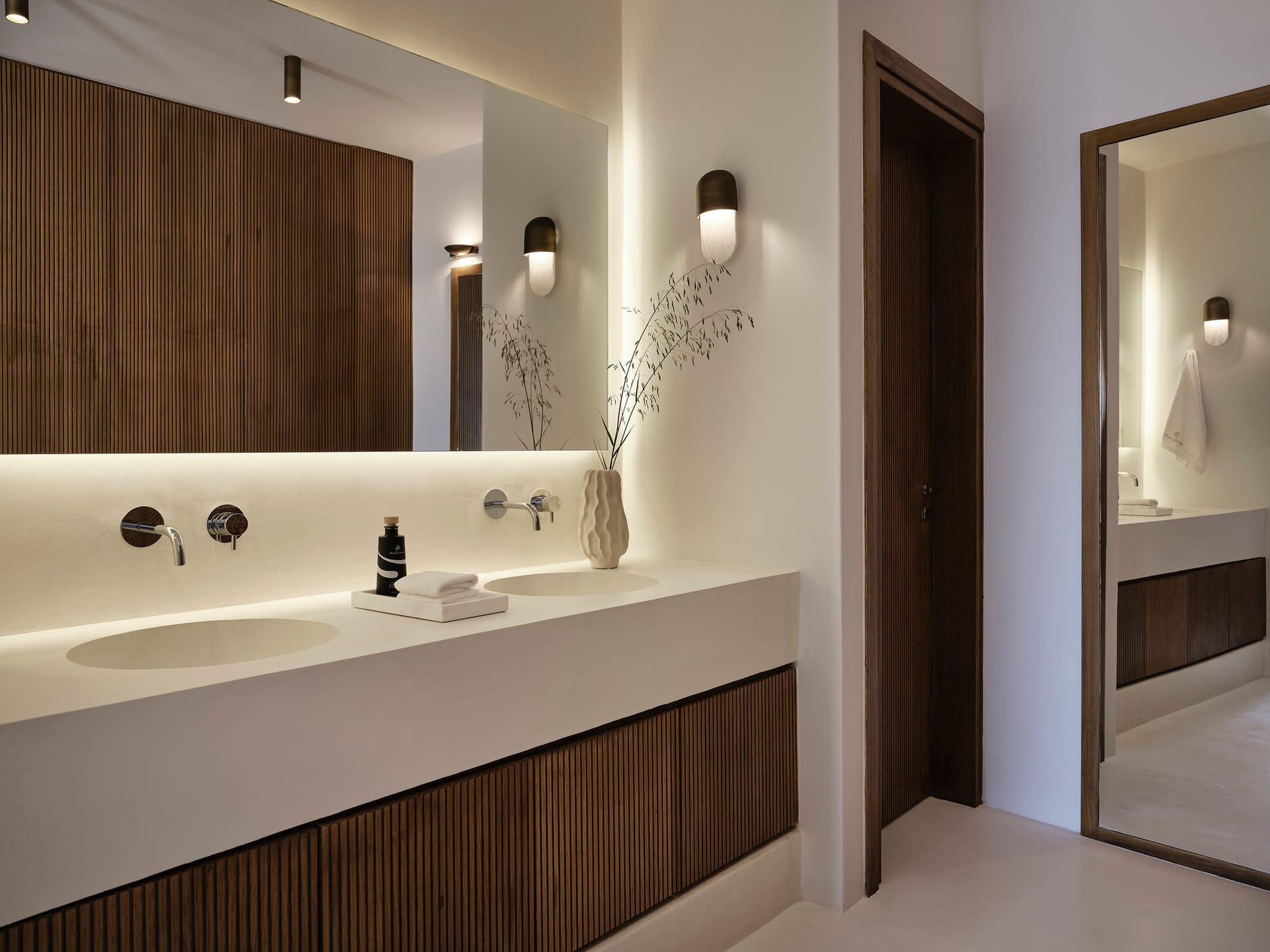 Andronis Luxury Suites - ARIS - 3