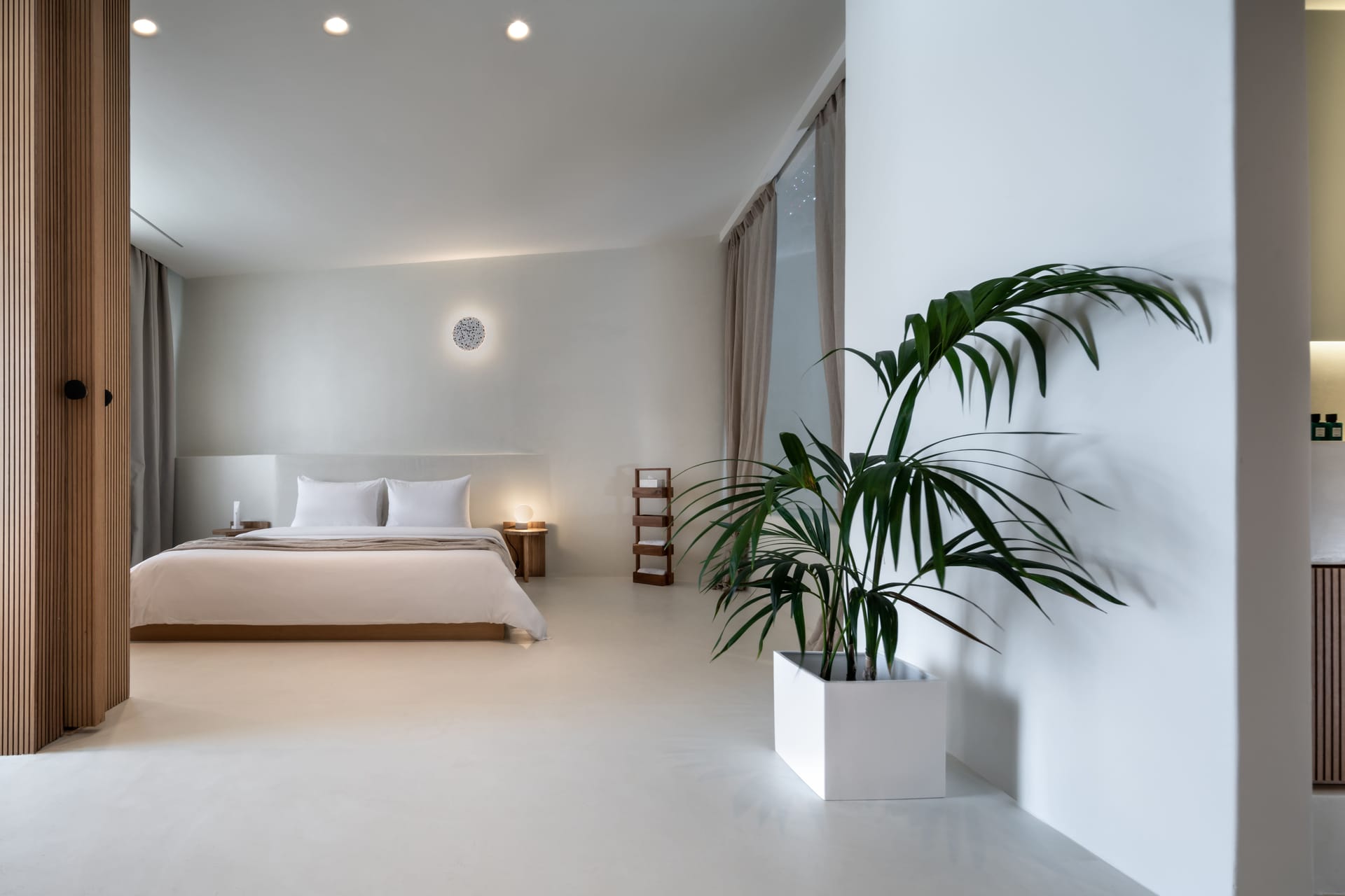 Andronis Luxury Suites - ARIS - 5