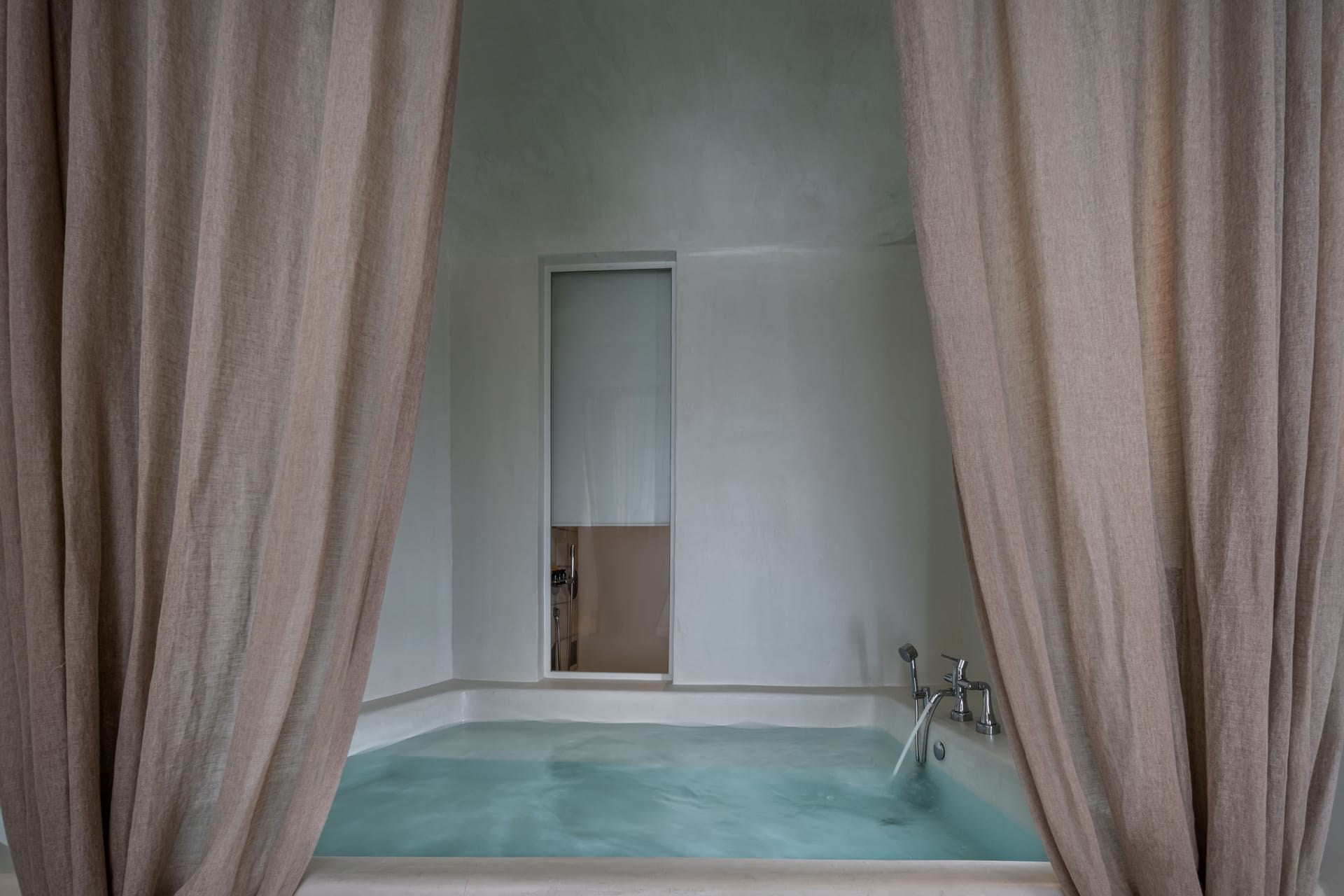 Andronis Luxury Suites - ARIS - 6