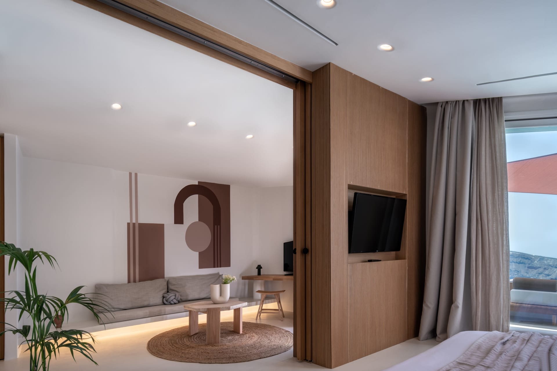 Andronis Luxury Suites - ARIS - 7