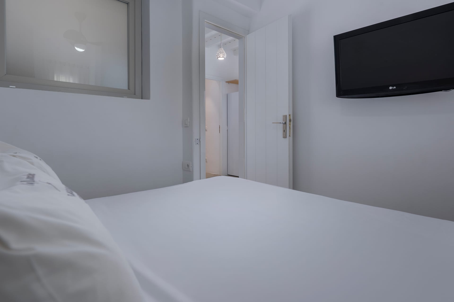 Flaskos Suites Mykonos - 1234 - 12