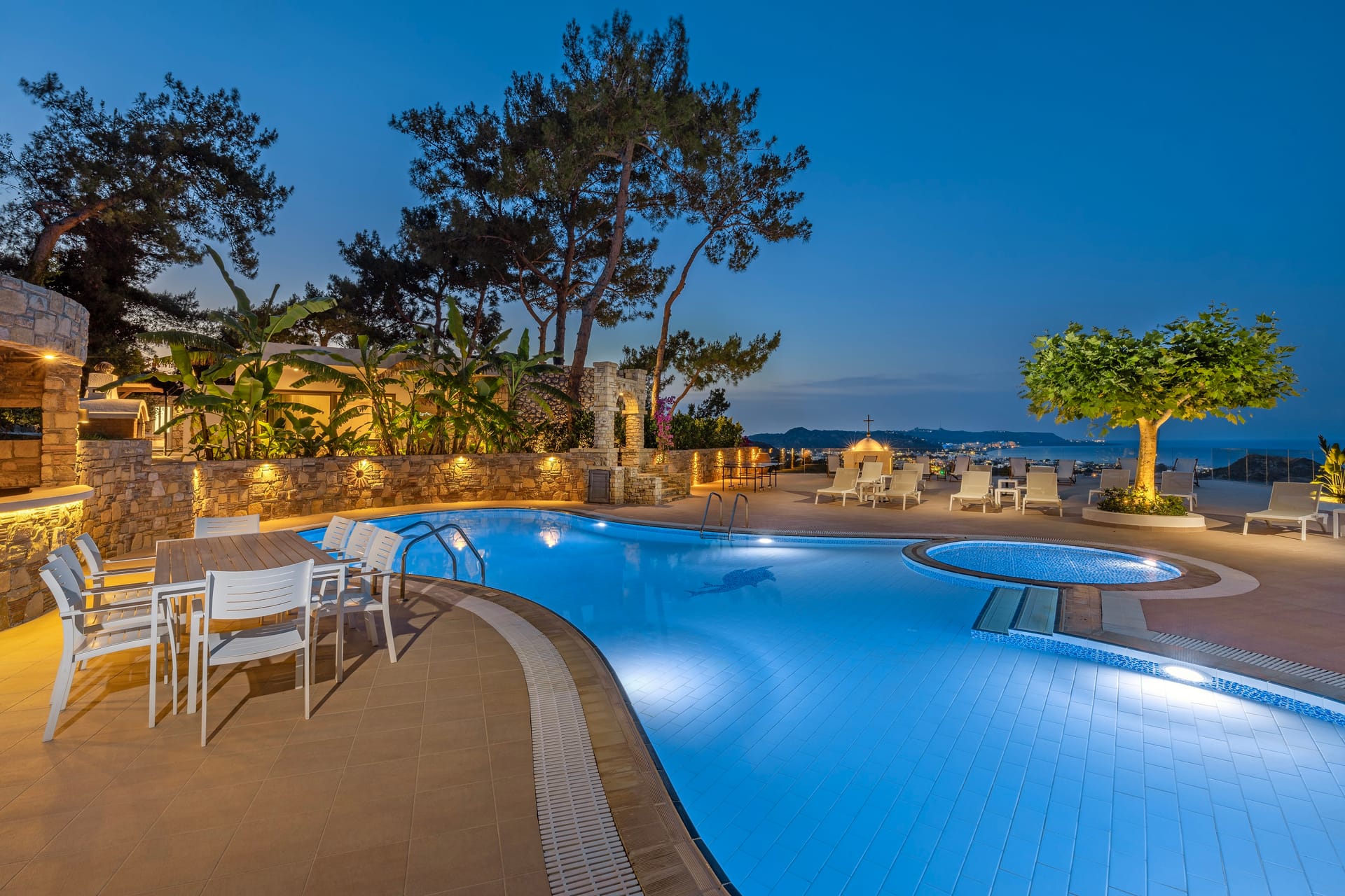 Aegean View Estates 4