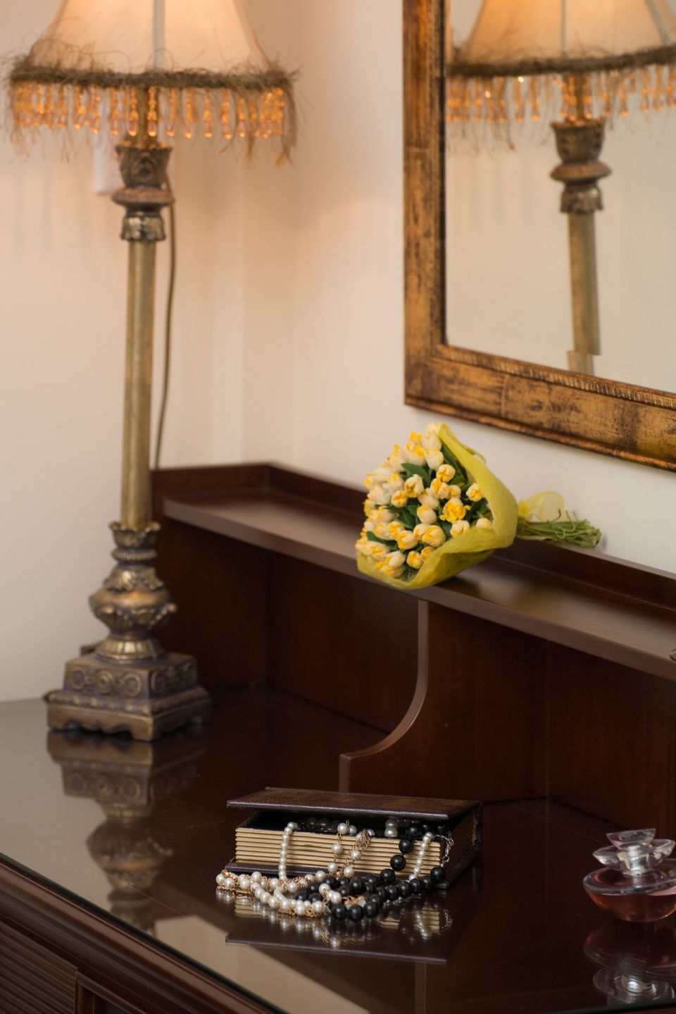 Enavlion Hotel Batagianni - SUITE - 10