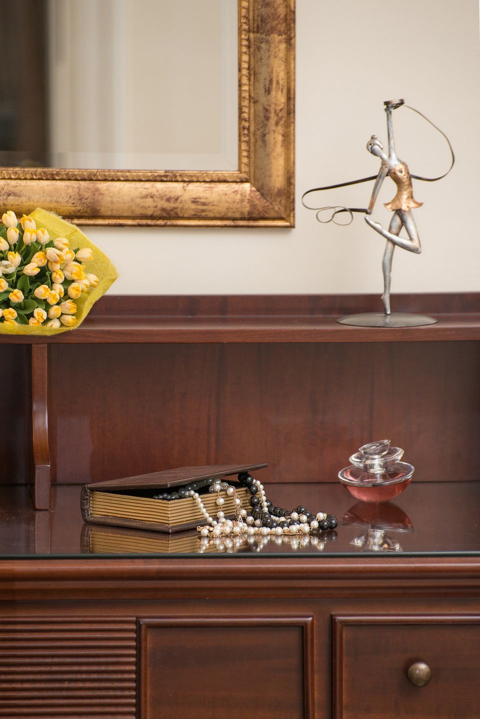 Enavlion Hotel Batagianni - SUITE - 11