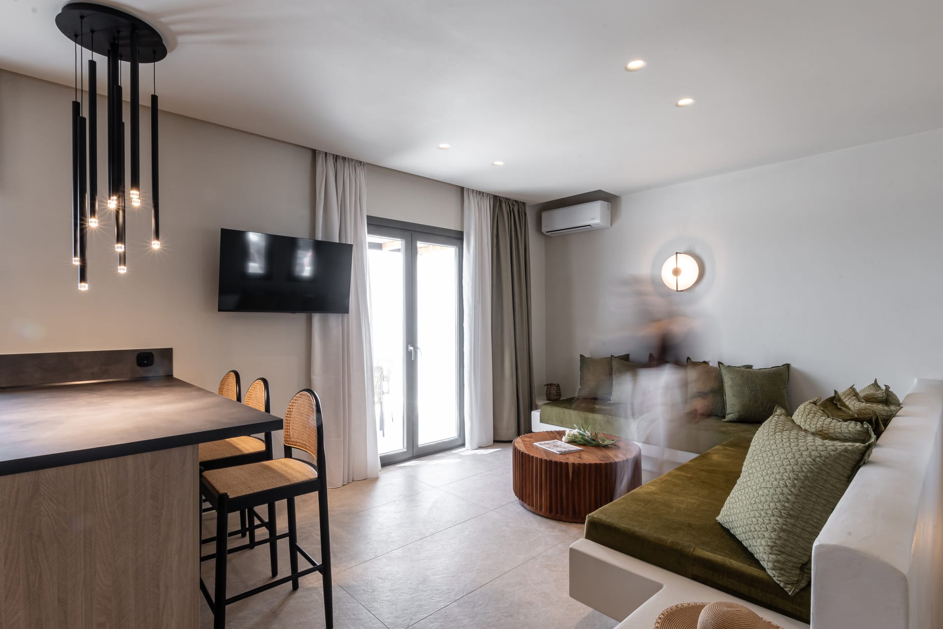 Lithia Exclusive Villas - LITH2 - 22