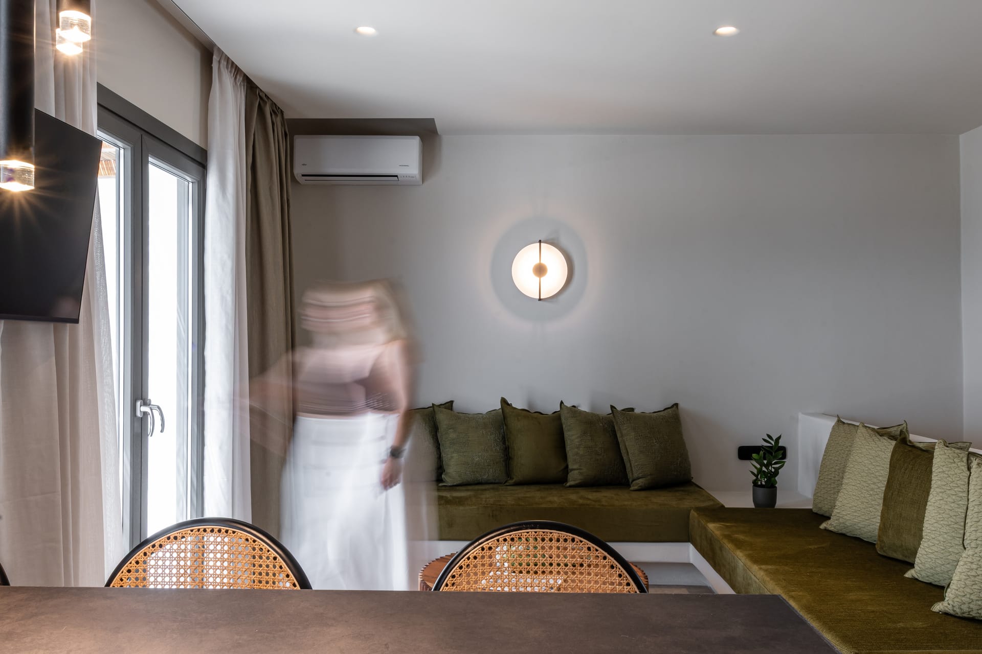 Lithia Exclusive Villas - LITH2 - 20