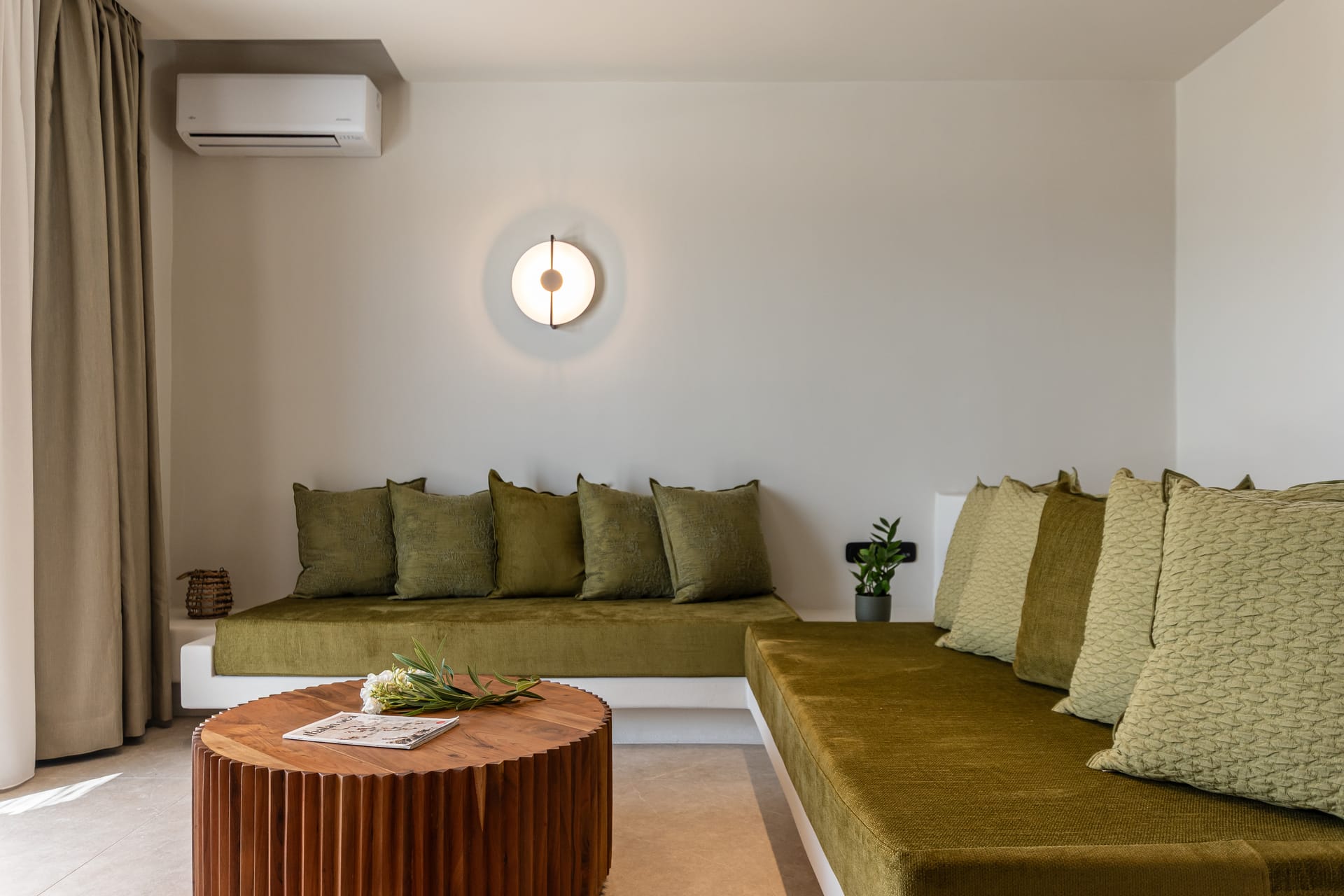 Lithia Exclusive Villas - LITH2 - 23