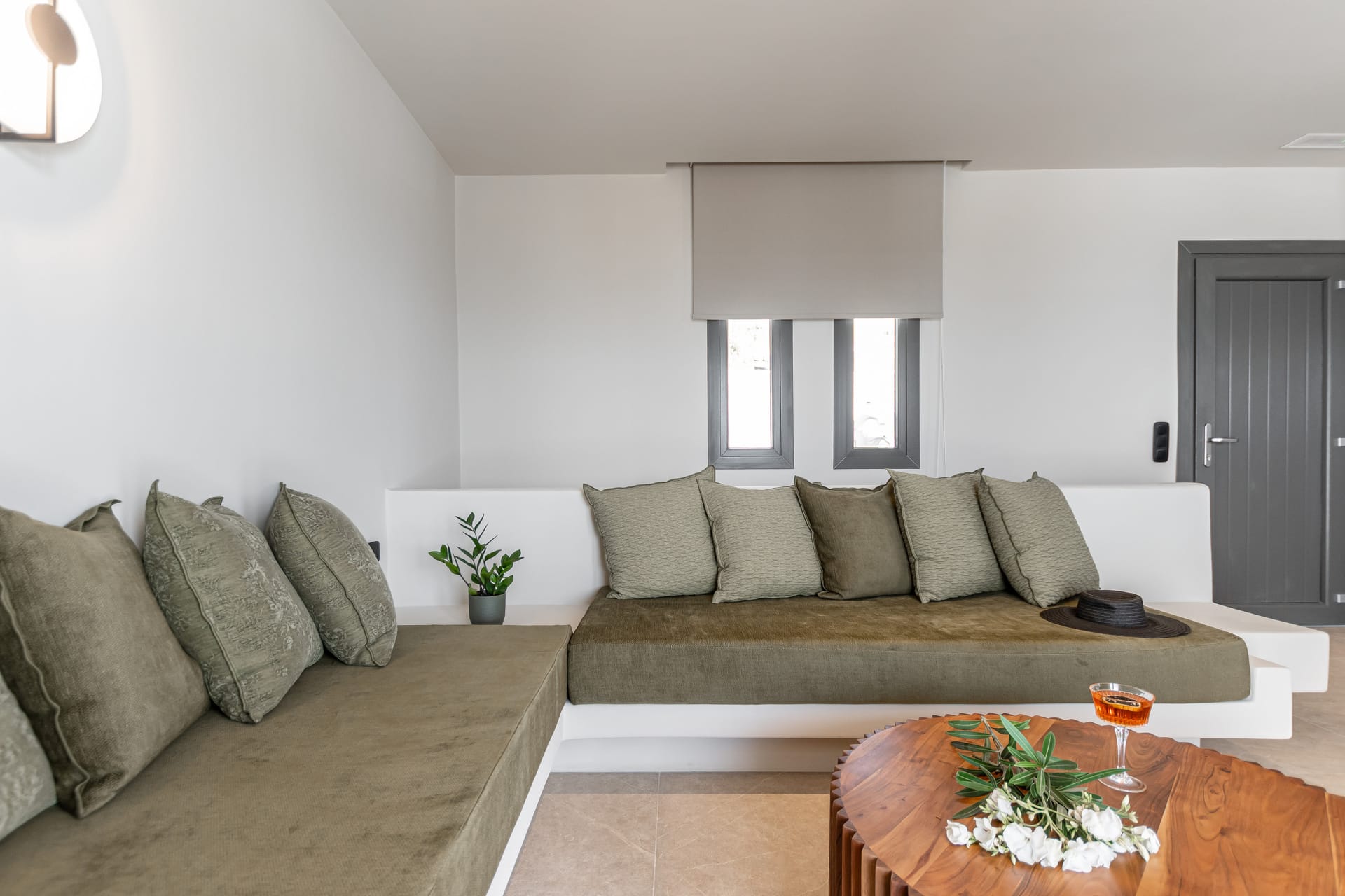 Lithia Exclusive Villas - LITH2 - 21