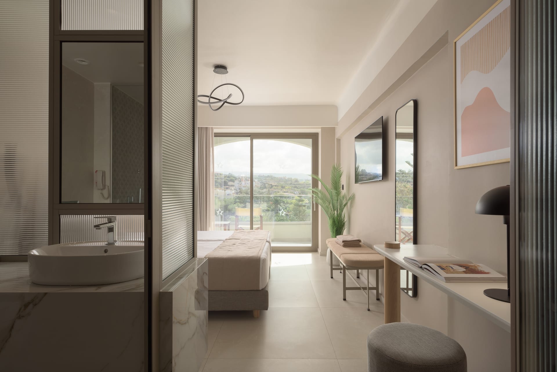 Creta Star Hotel - SDMV - 22