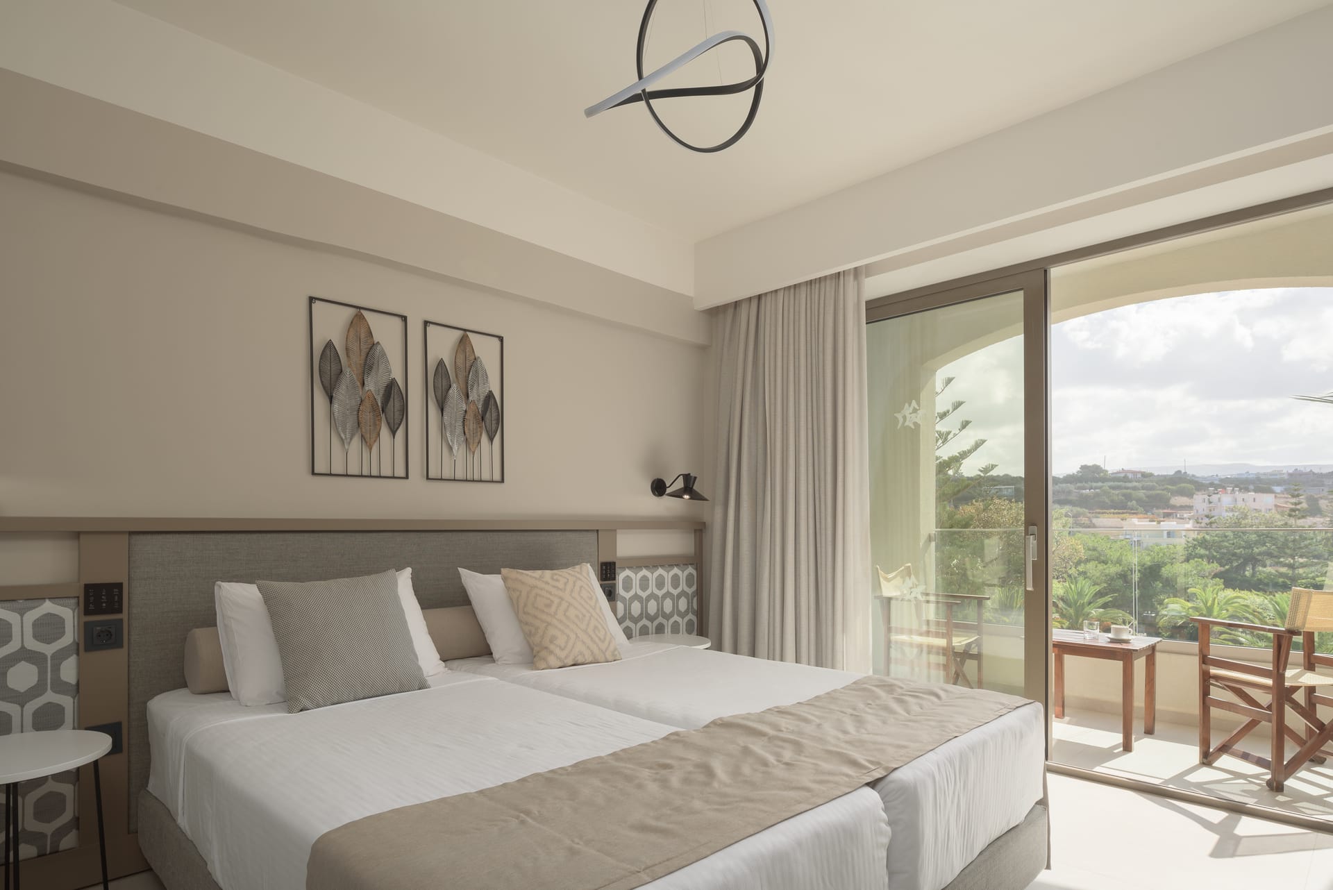 Creta Star Hotel - SDMV - 7