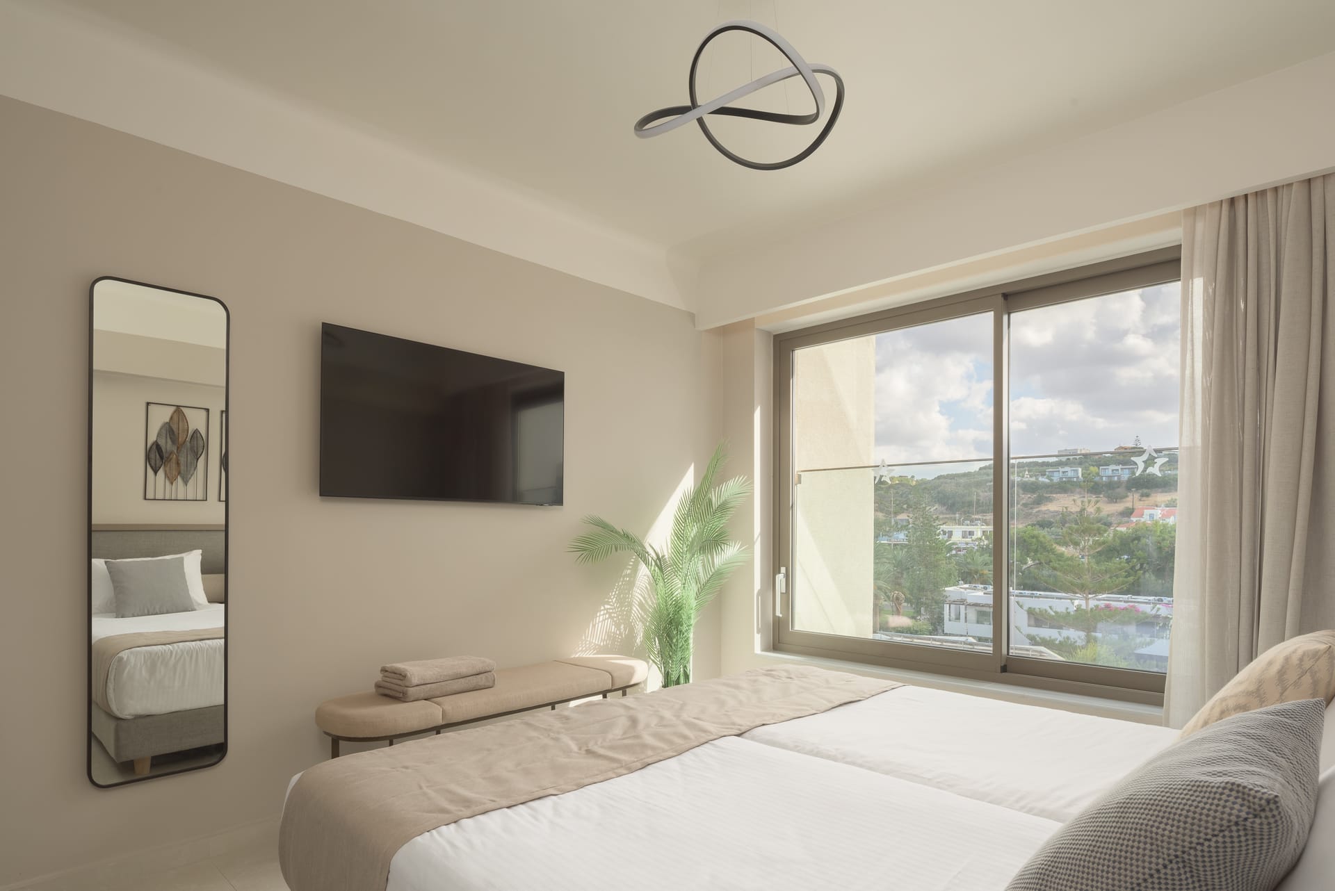 Creta Star Hotel - SDMV - 3