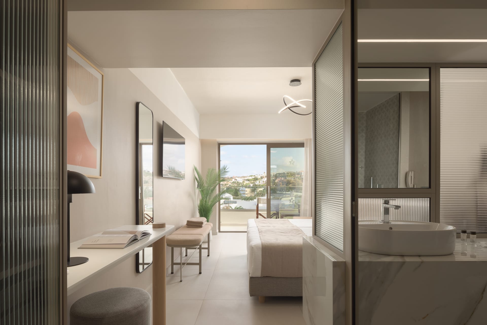 Creta Star Hotel - SDMV - 24