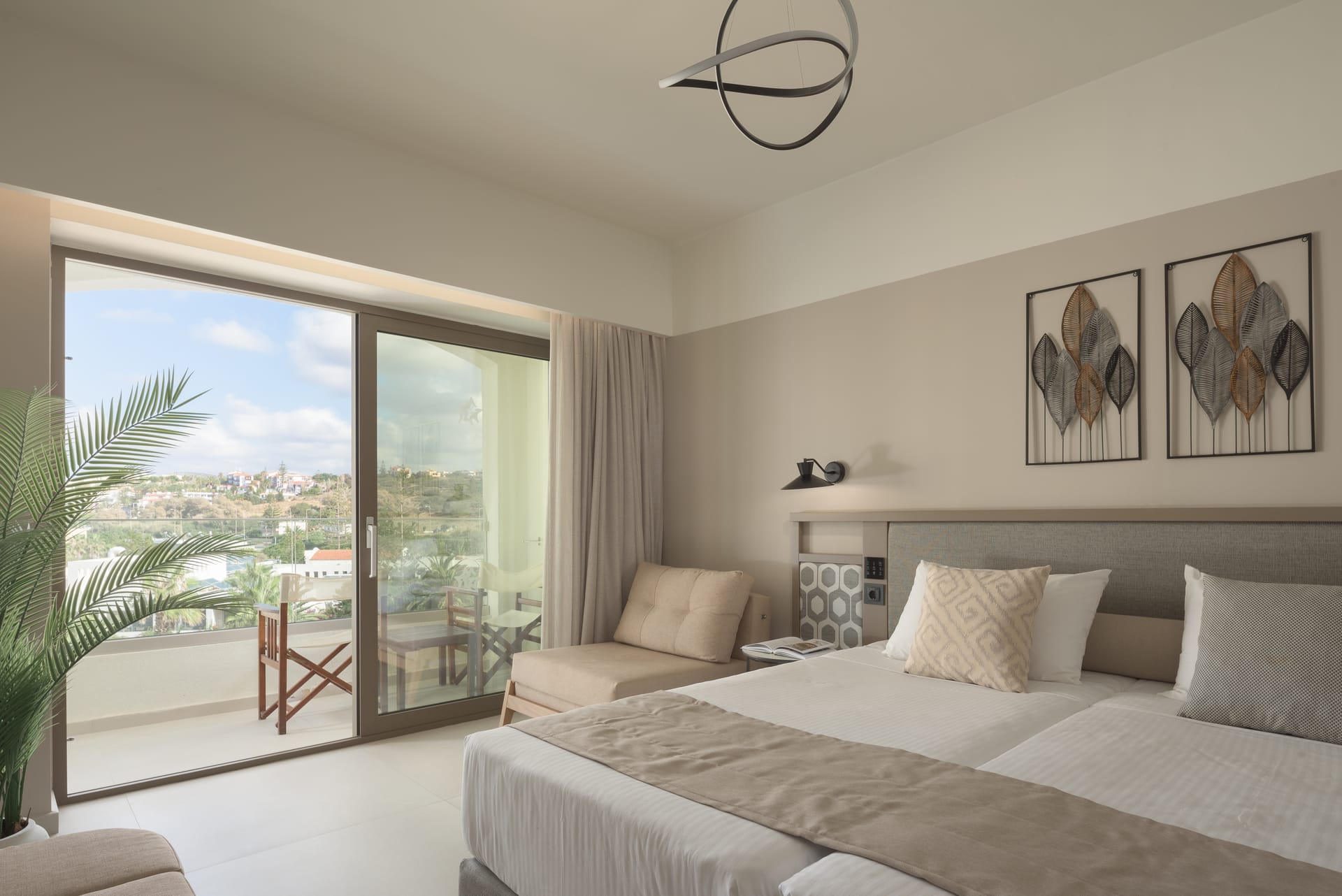 Creta Star Hotel - SDMV - 8