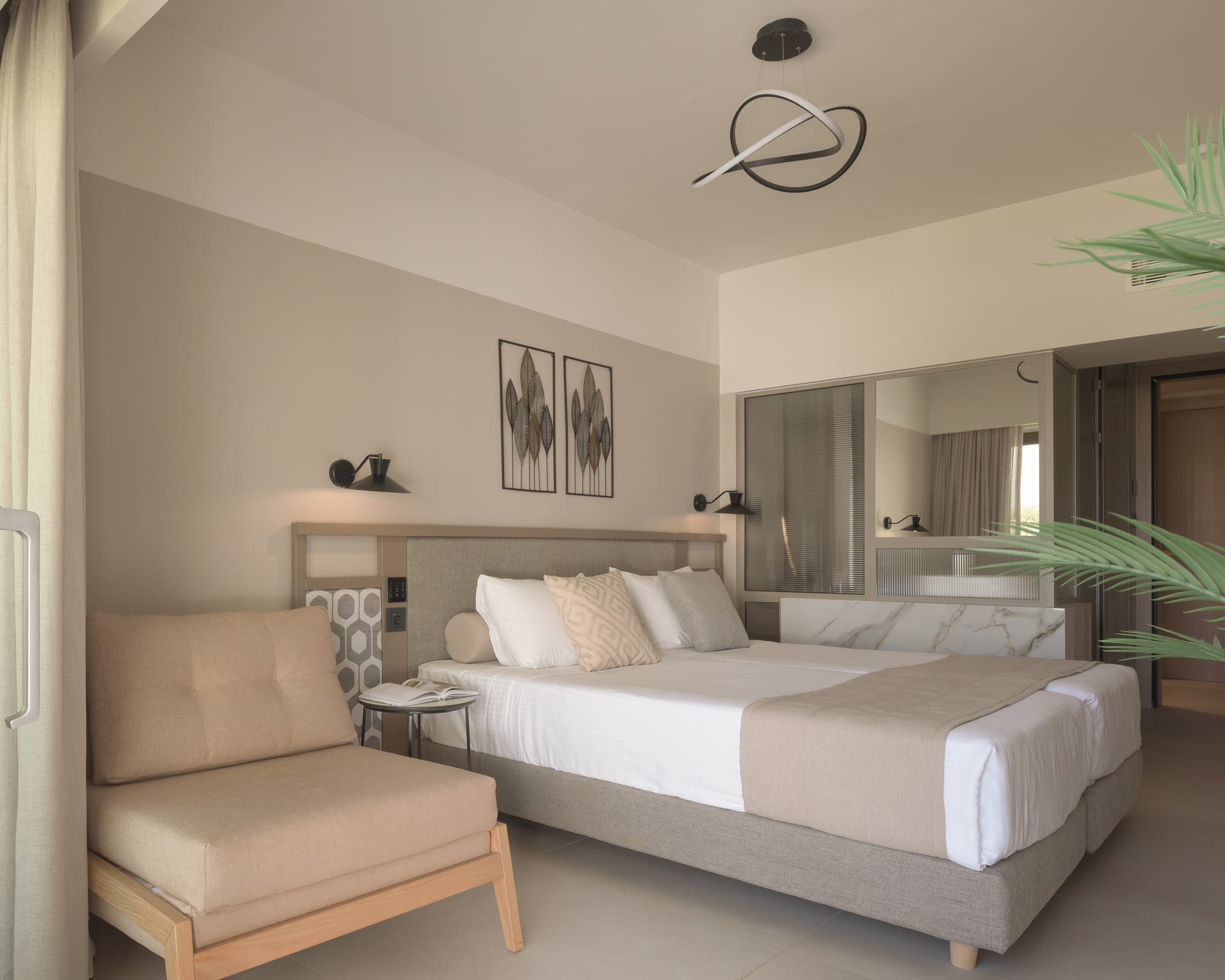 Creta Star Hotel - SDMV - 11