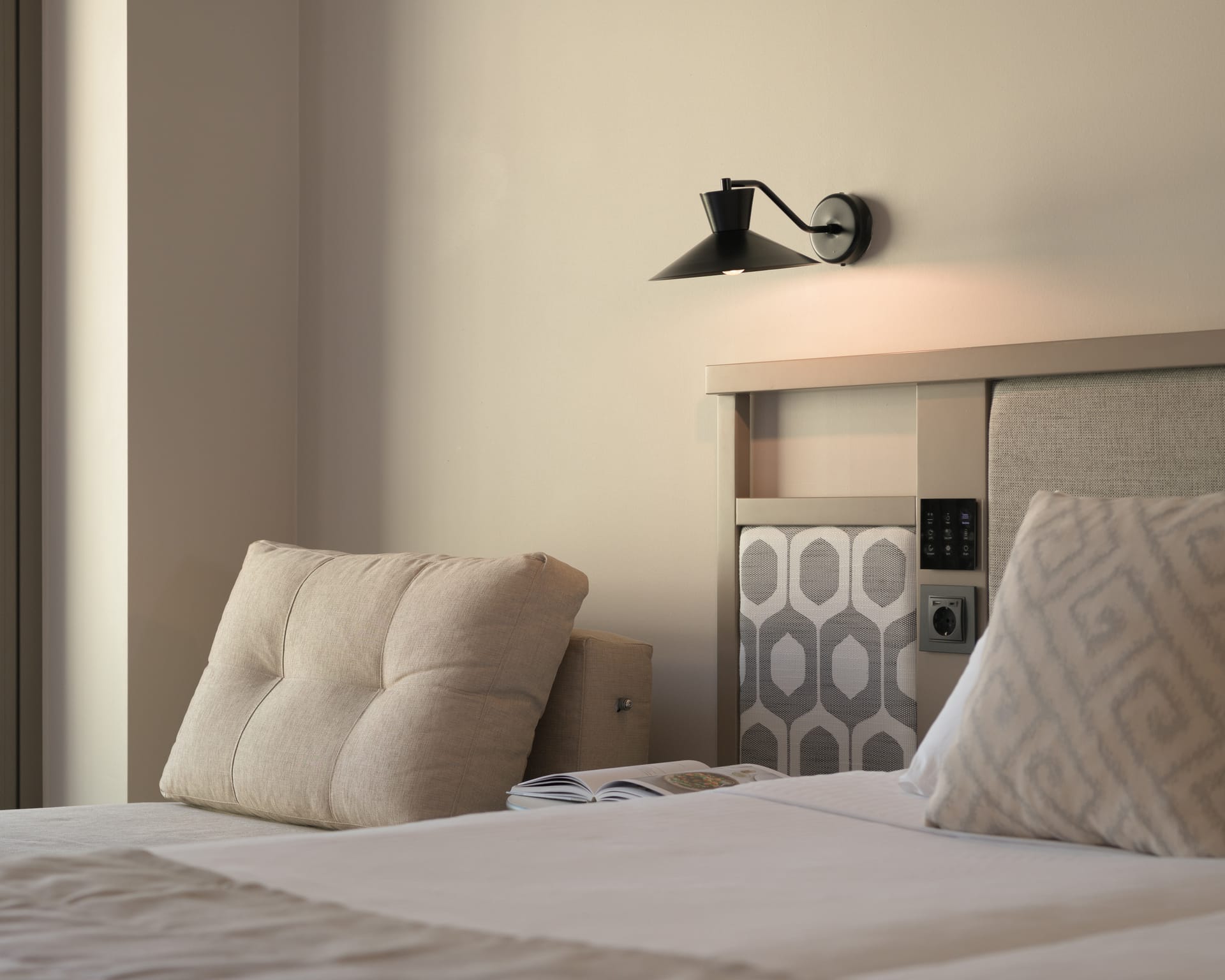 Creta Star Hotel - SDMV - 12