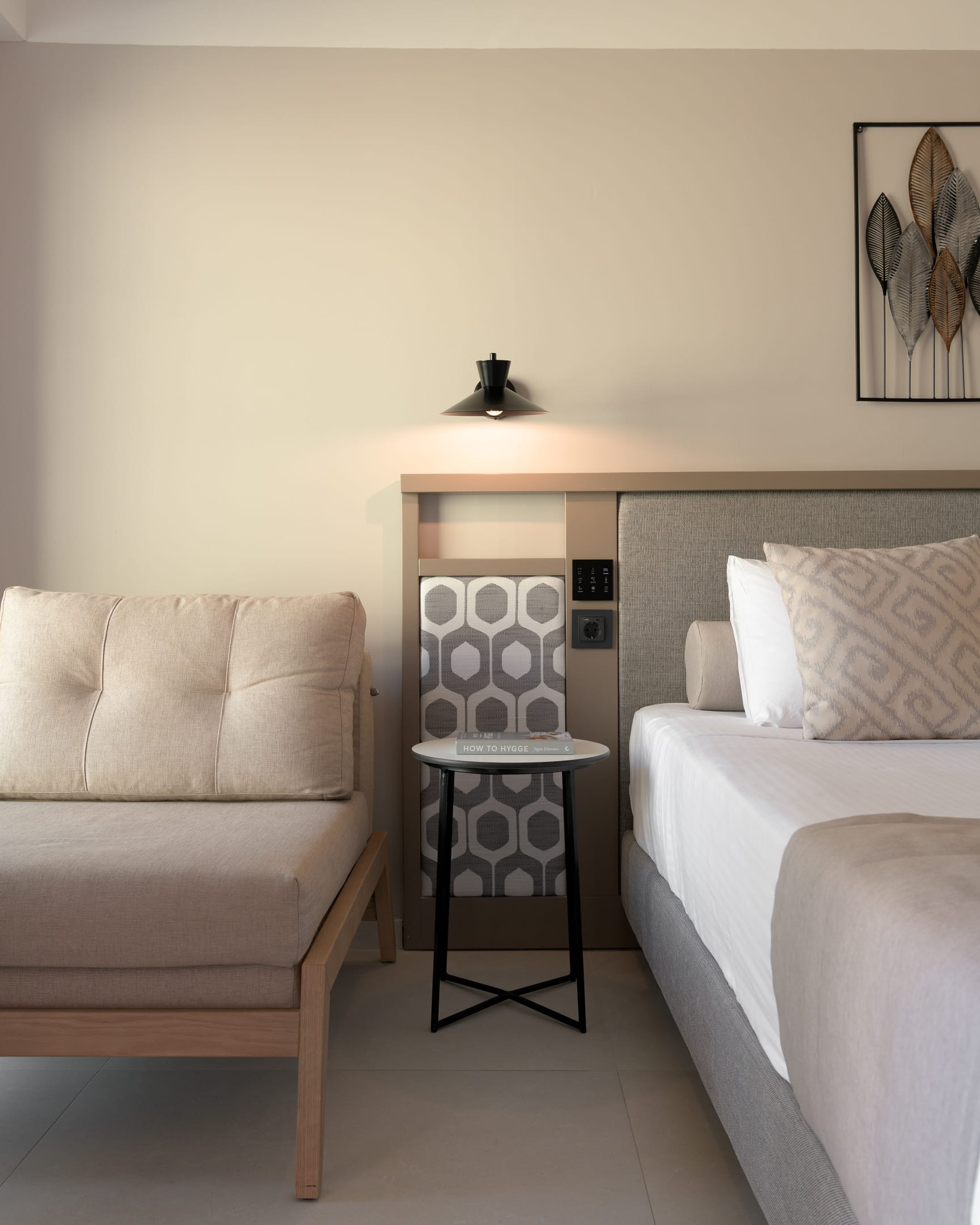 Creta Star Hotel - SDMV - 14